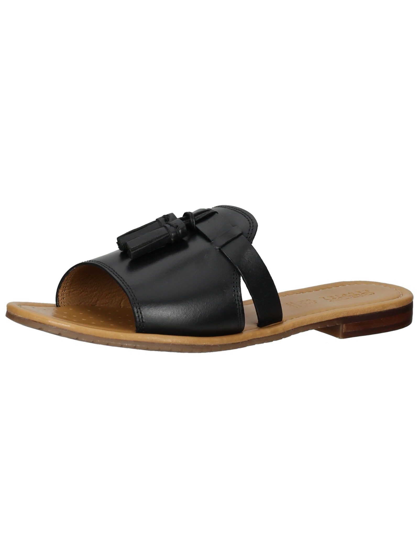 Geox Geox Мулы Leder Pantolette