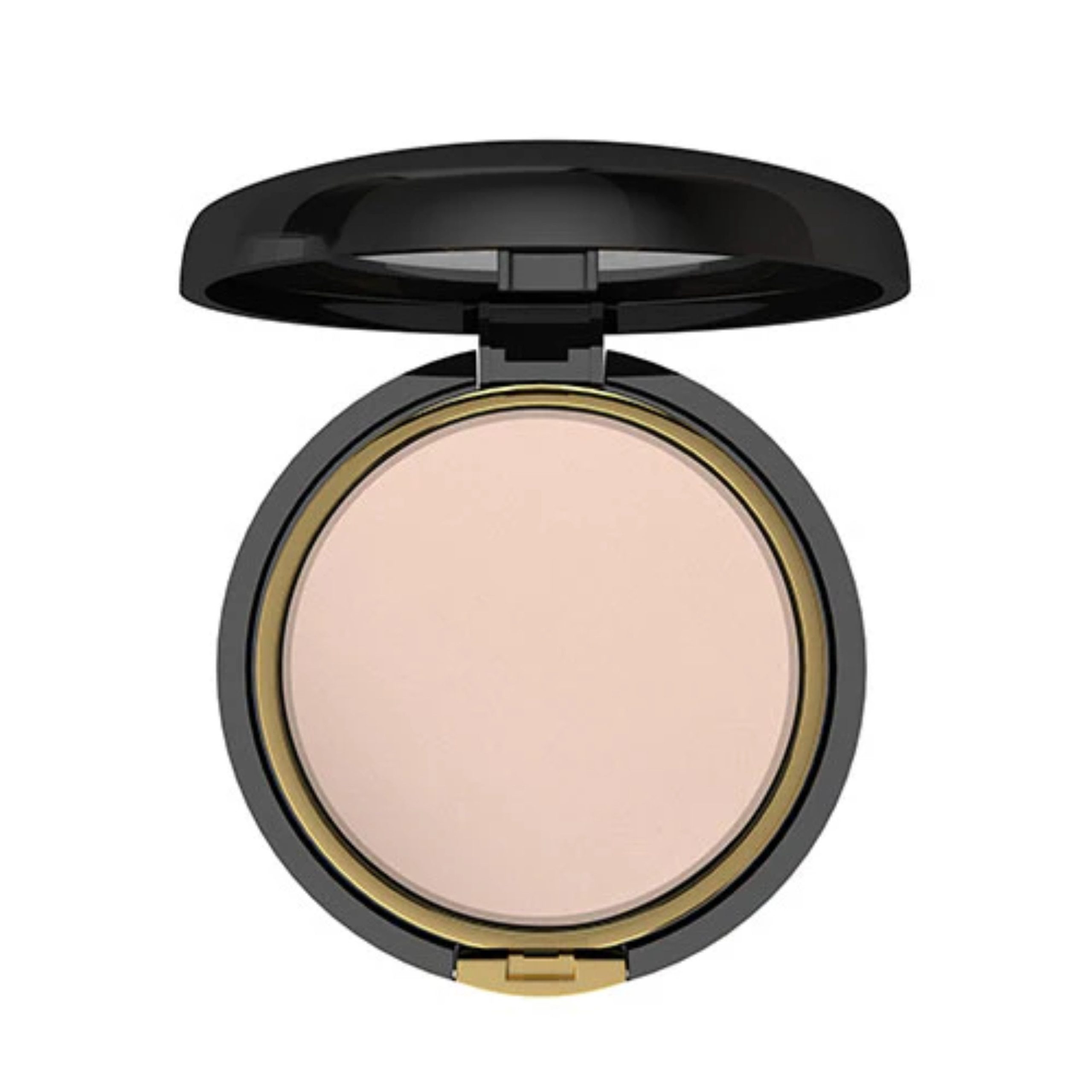 Etre Belle Puder Etre Belle Compact Powder Nr. 01 hoher Tragekomfort, natürlicher Look