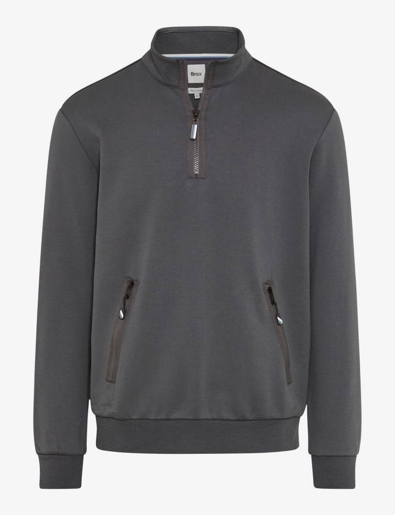 Strickpullover STYLE.SION