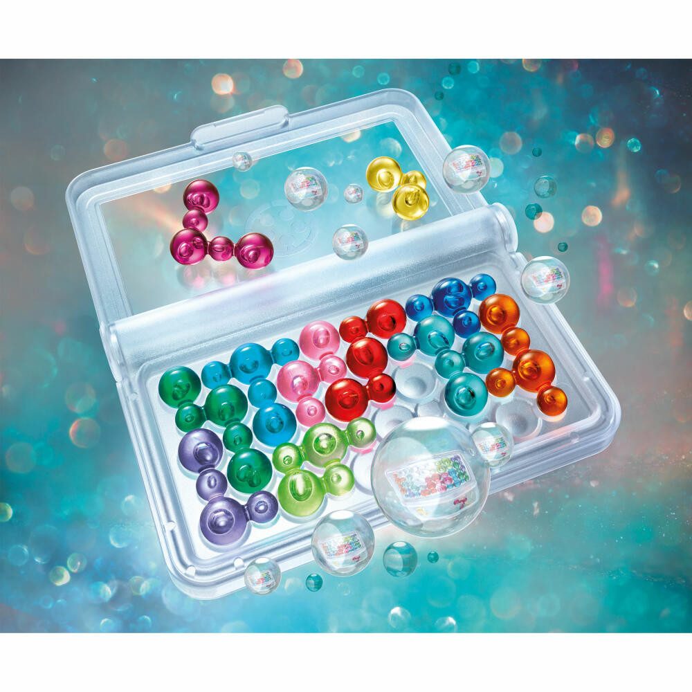 Smart Games Spiel IQ Bubbles