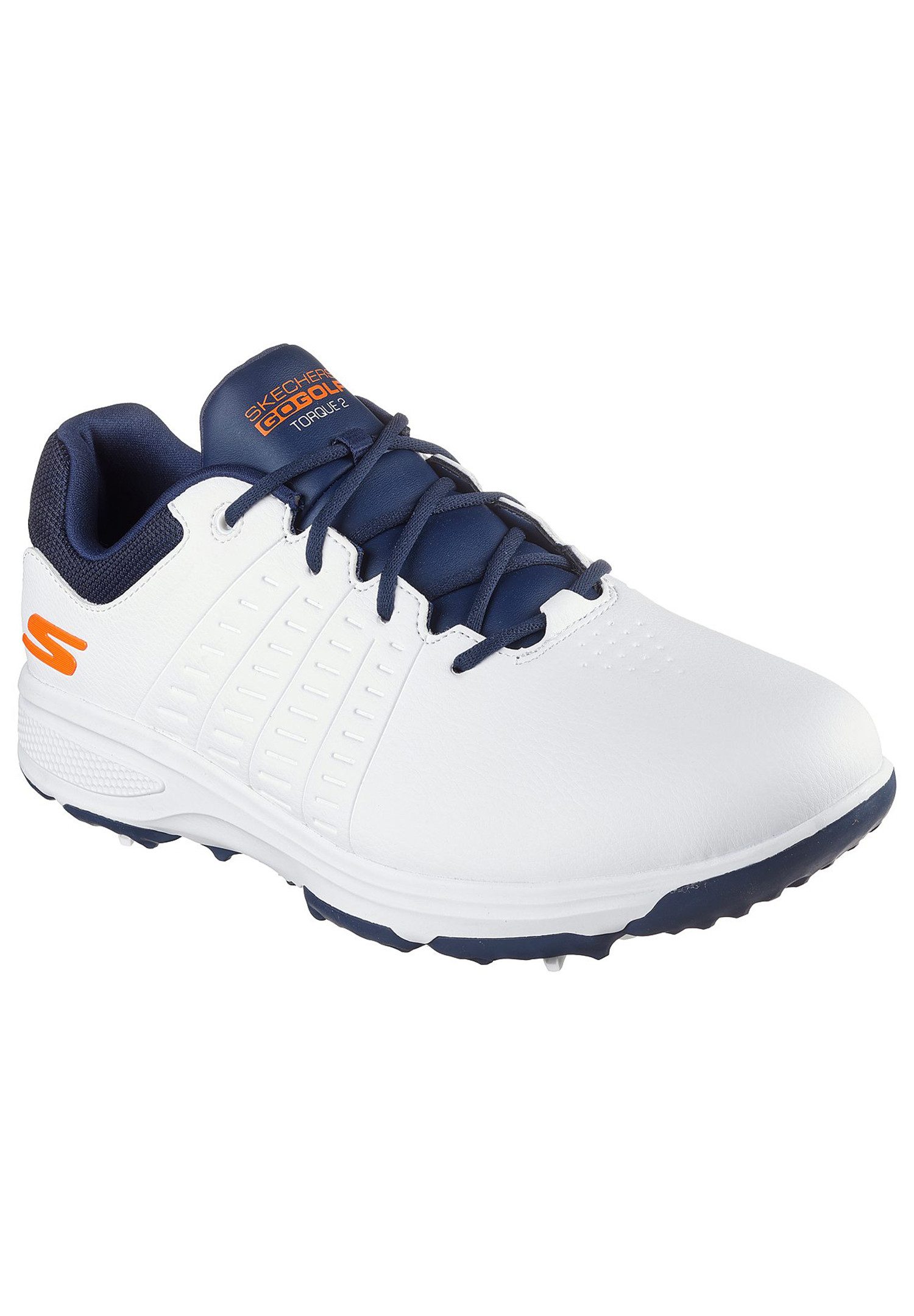Skechers Schuhe Skechers Golfschuhe Wasserdicht Skechers Go Golf