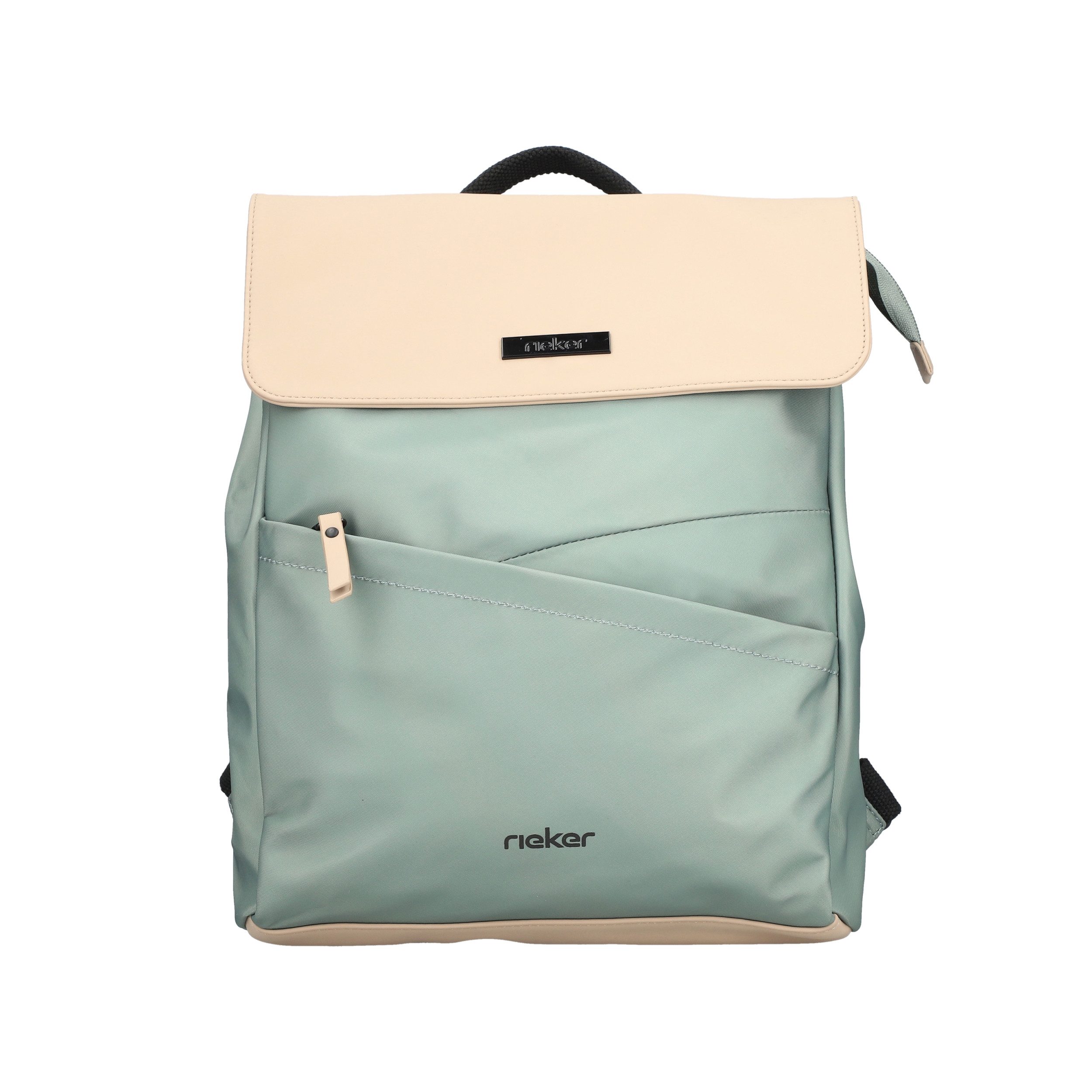 Rieker Umhängetasche Rucksack