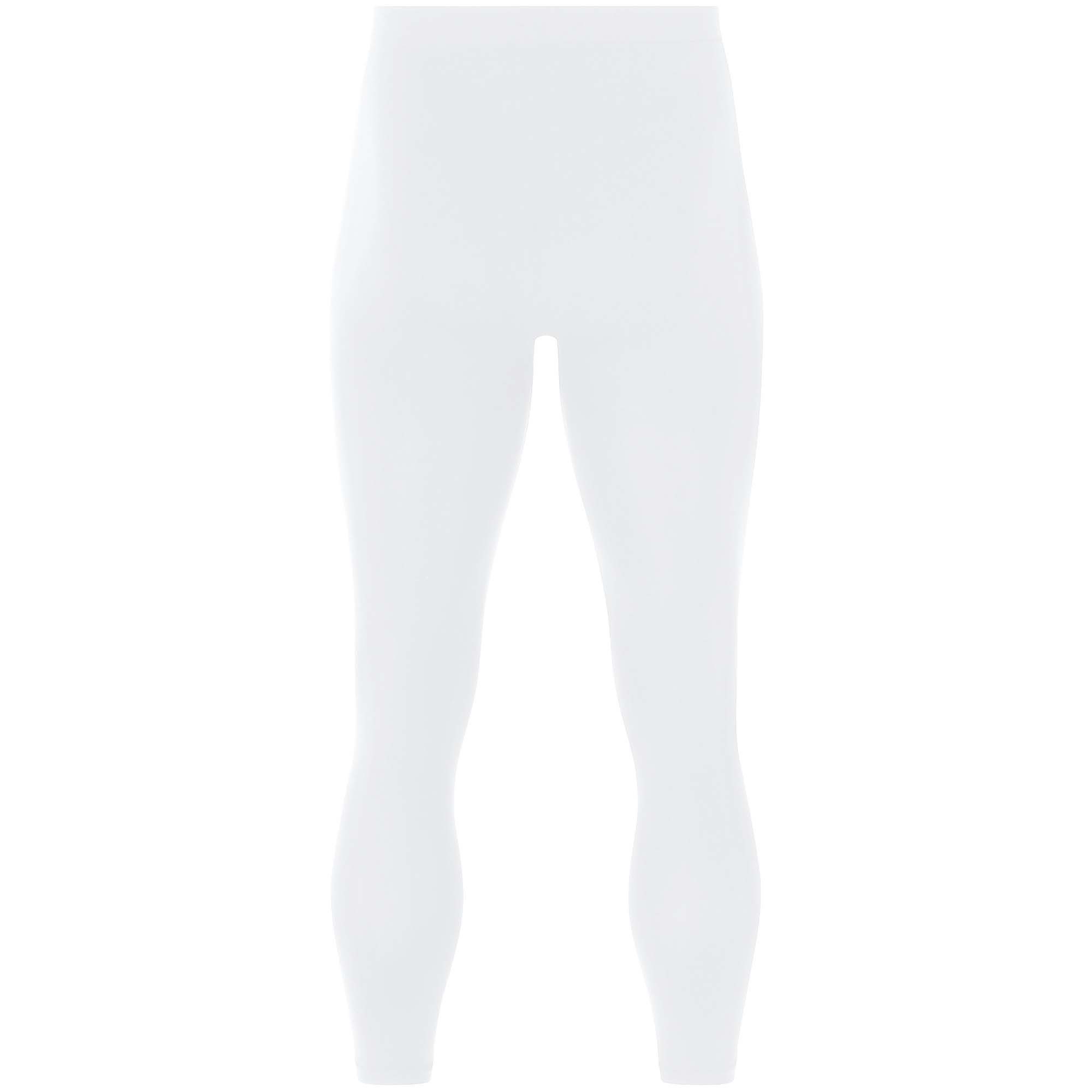 Jako Unterziehshirt Jako Herren Thermo-Unterwäsche Set Premium C6399