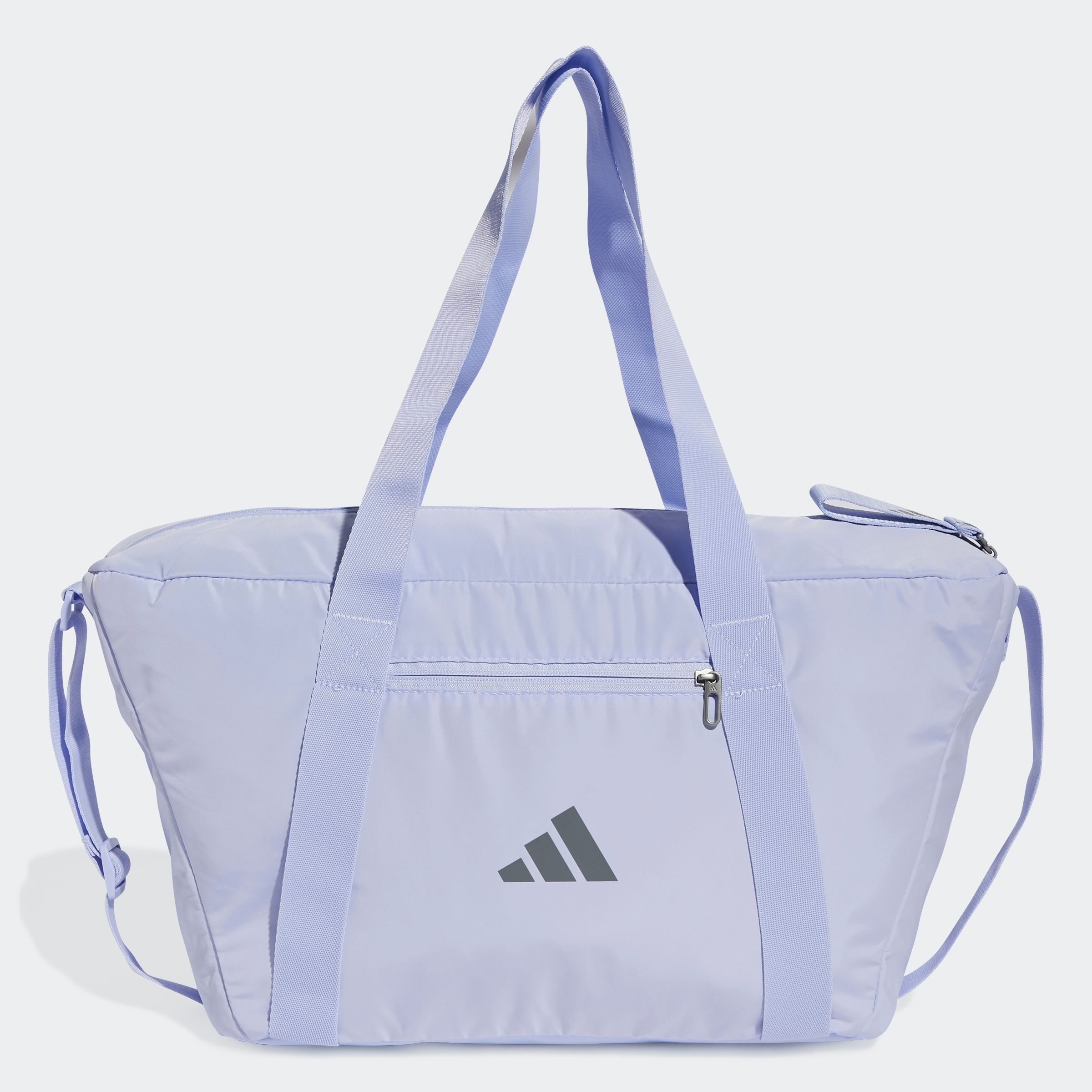 Sporttasche ADIDAS SP BAG