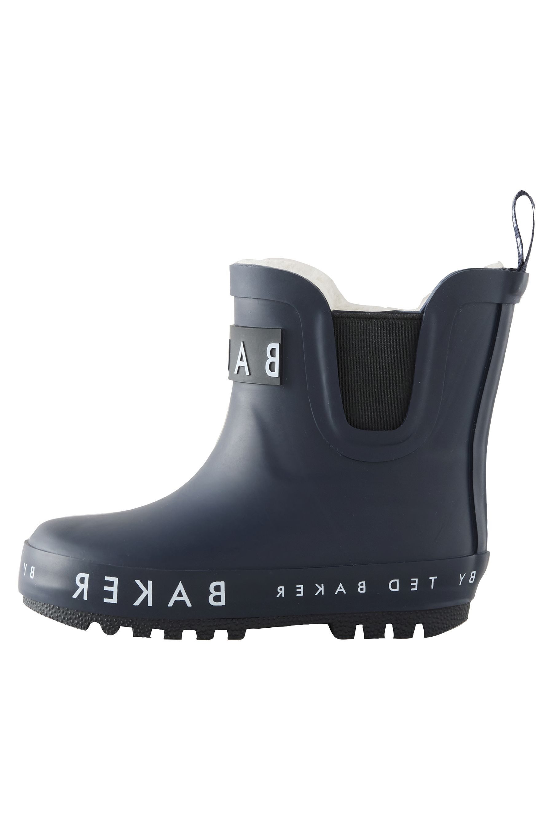 Baker by Ted Baker Baker by günstig online kaufen