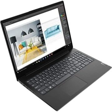 Lenovo Vielseitige Konnektivität Notebook (AMD 7520U, Radeon Grafik, 1000 GB SSD, 8GB RAM,FHD, Vielseitige Konnektivität, benutzerfreundliche Bedienung)