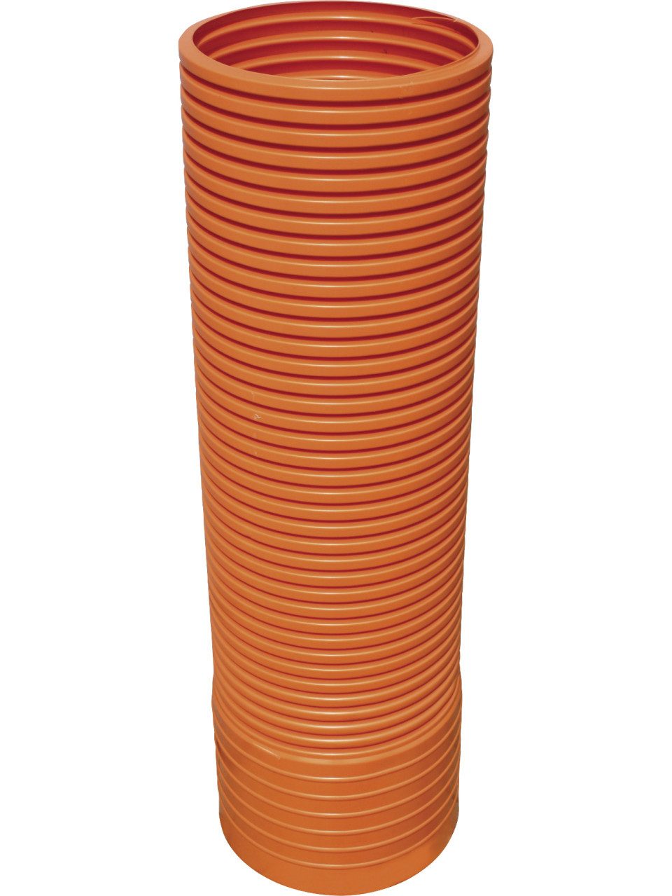 Aco Drainagerohr ACO Master Aufsatzrohr für Revisionsschacht 31,5