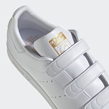 adidas Originals STAN SMITH Sneaker