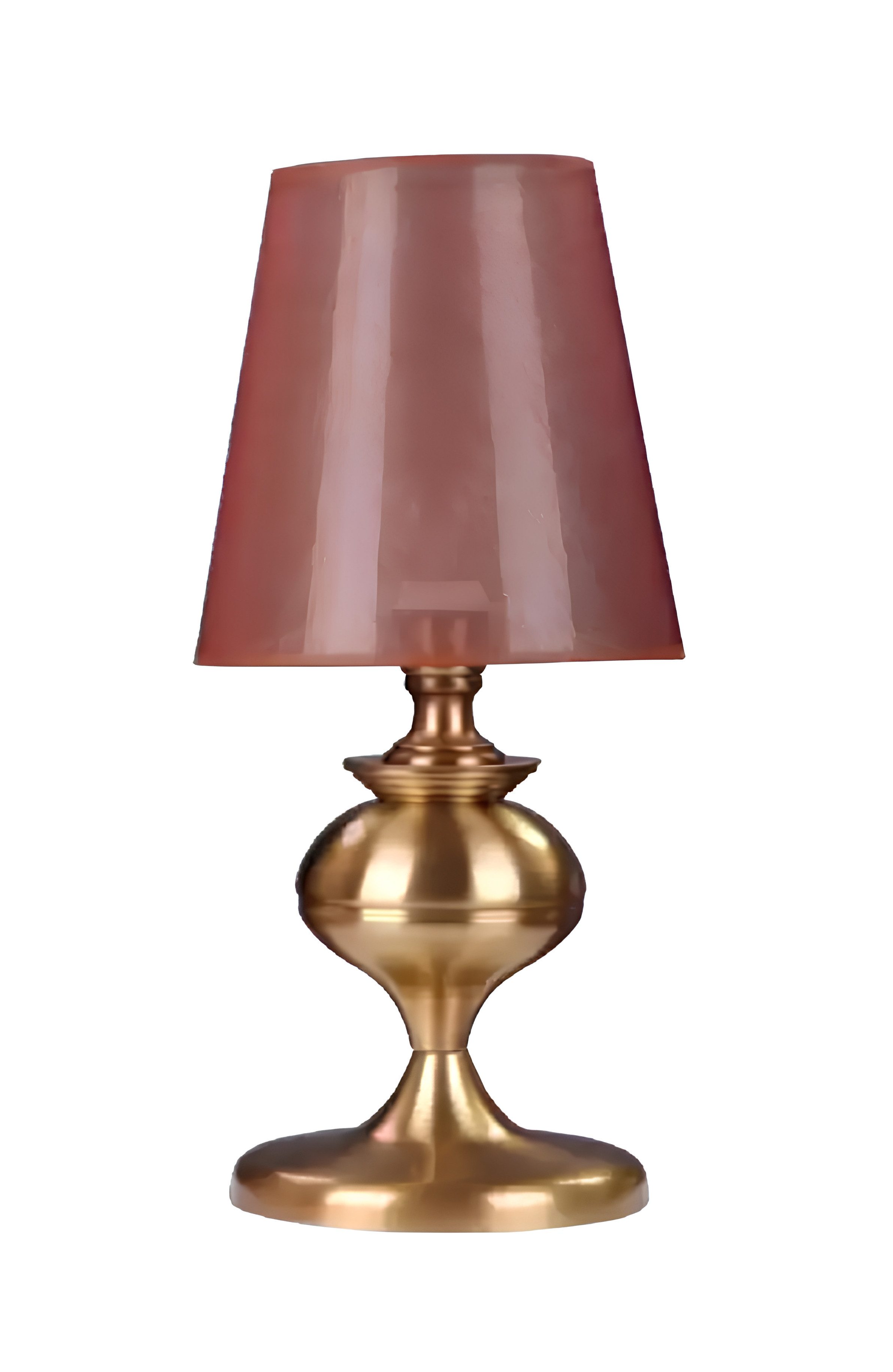 Tischleuchte Luxus Tischlampe Design Lampe Modern Beleuchtung Tisch Neu