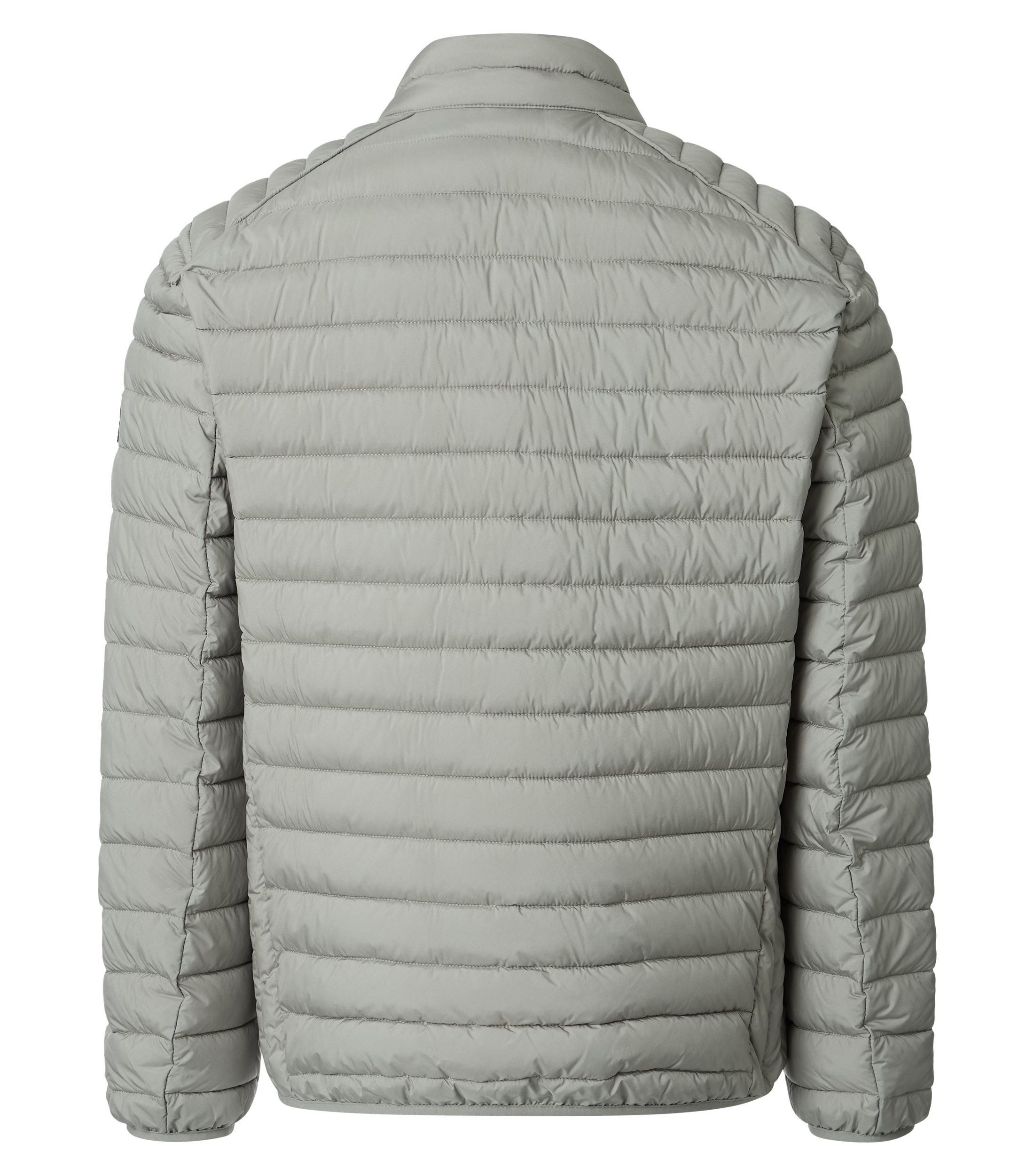 CASAMODA Steppjacke CASAMODA Steppjacke uni