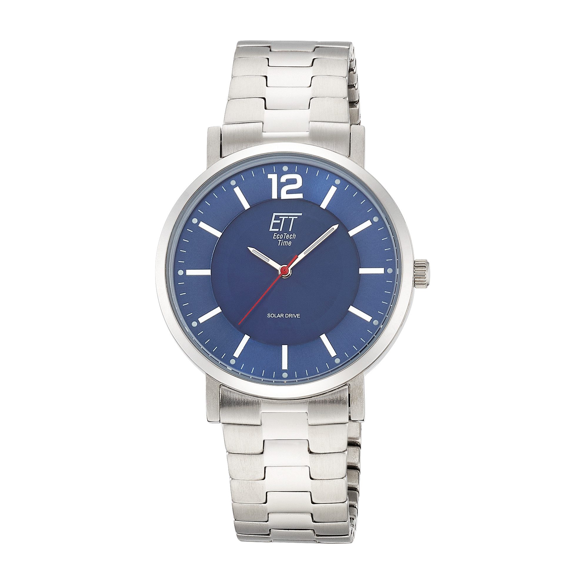 Solaruhr EGS-12160-31M