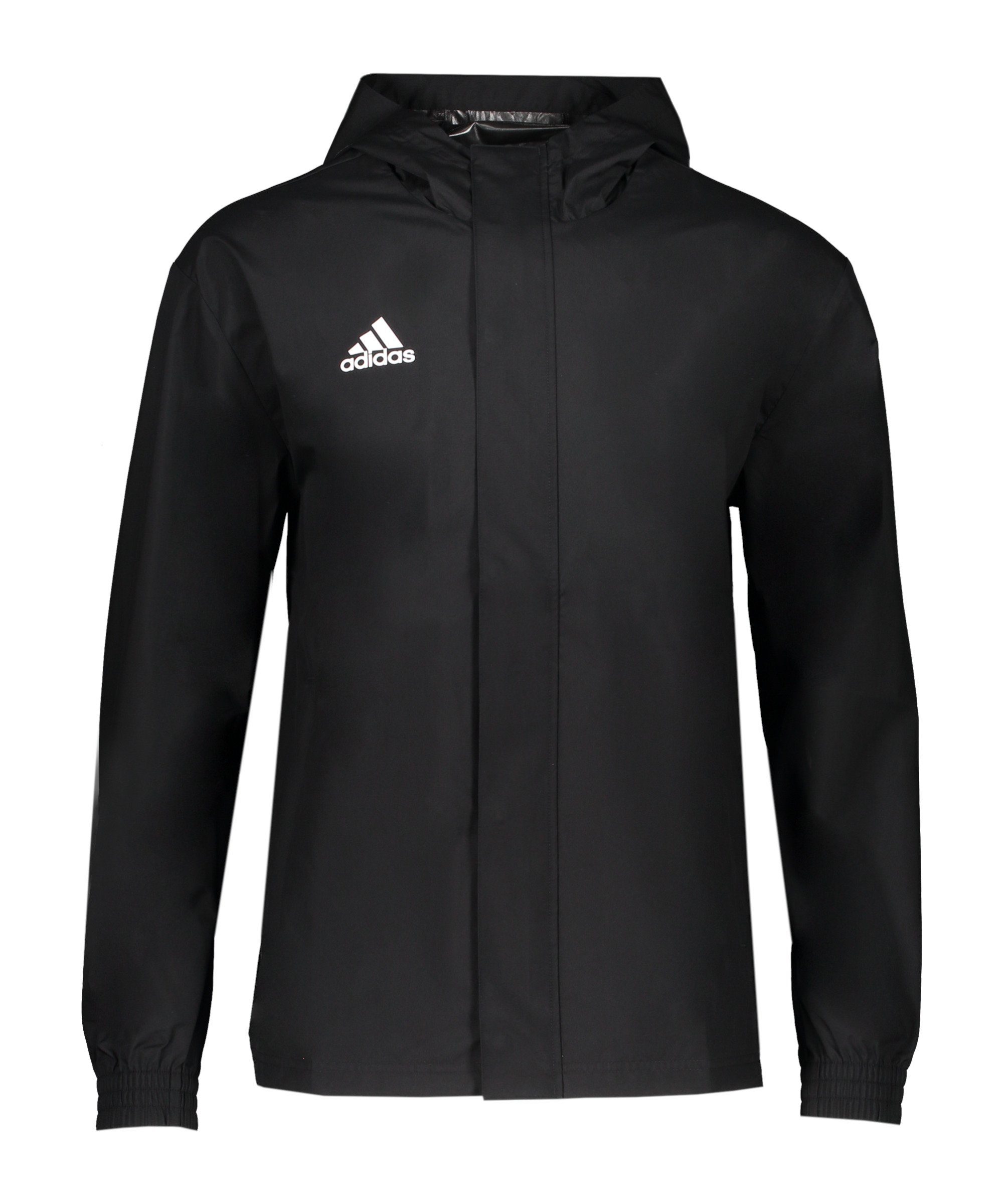 adidas Performance Sweatjacke adidas Performance Entrada günstig online kaufen