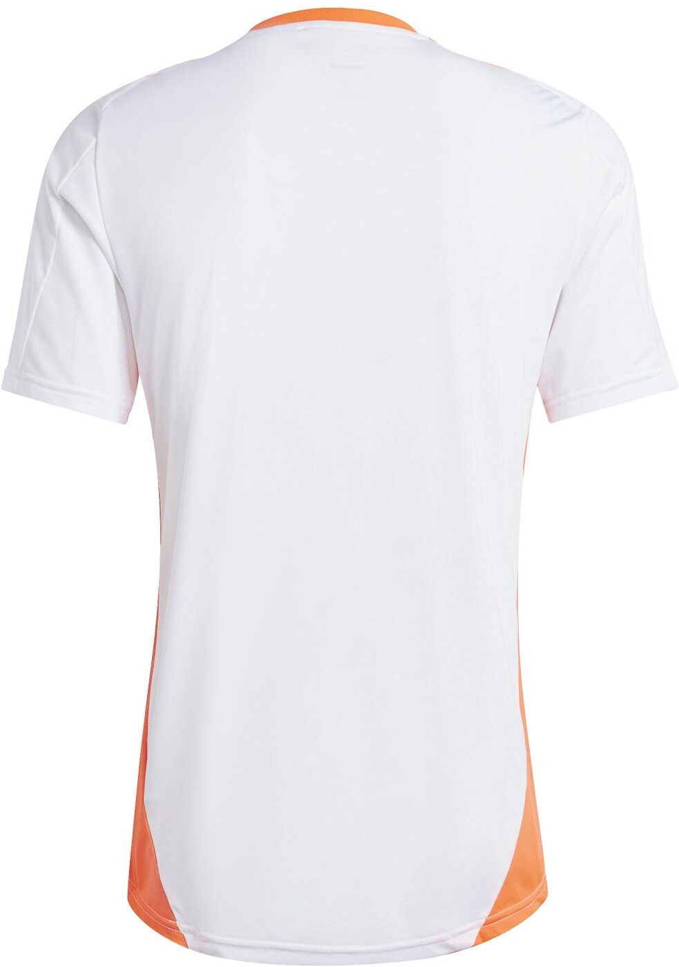 adidas Sportswear Fußballtrikot TIRO24 C TR günstig online kaufen