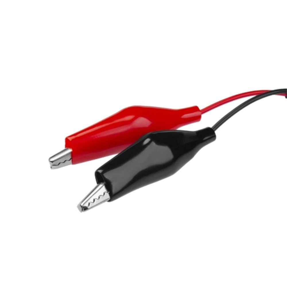 Trade-Shop Schnellladegerät Netzteil 14,6V 4A passend für LiFePO4 Akkus/Batterien Universal-Ladegerät (4000 mA, inkl. Netzkabel (Eurostecker) / LED-Anzeige für den Ladestand)