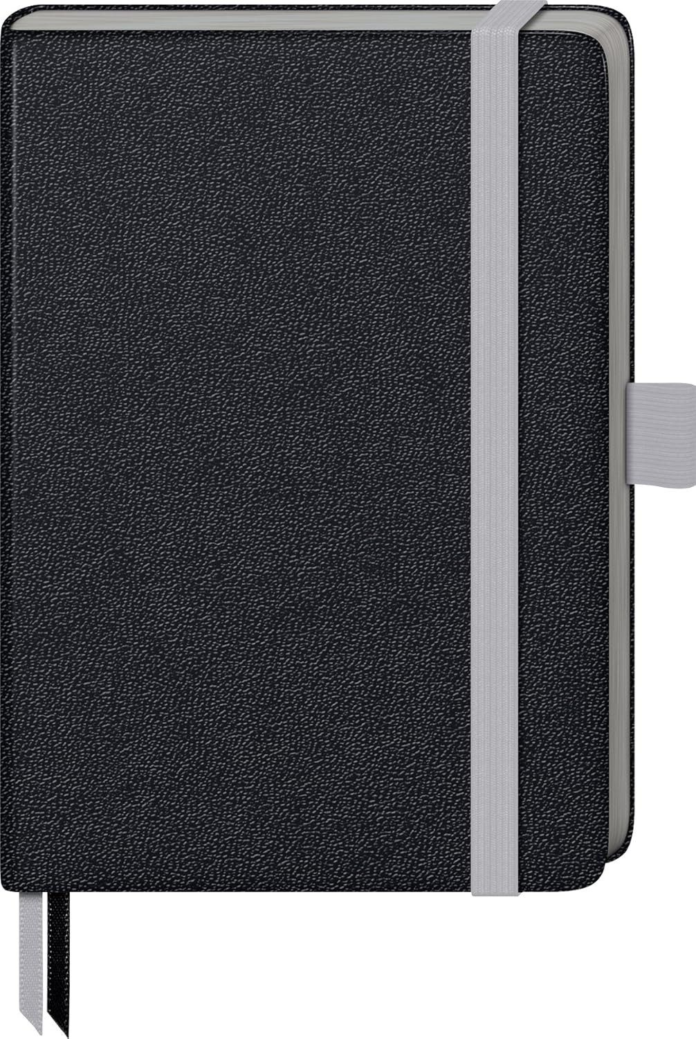 BRUNNEN Notizbuch Kompagnon Trend