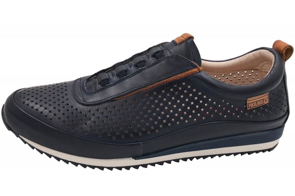 PIKOLINOS Slipper günstig online kaufen