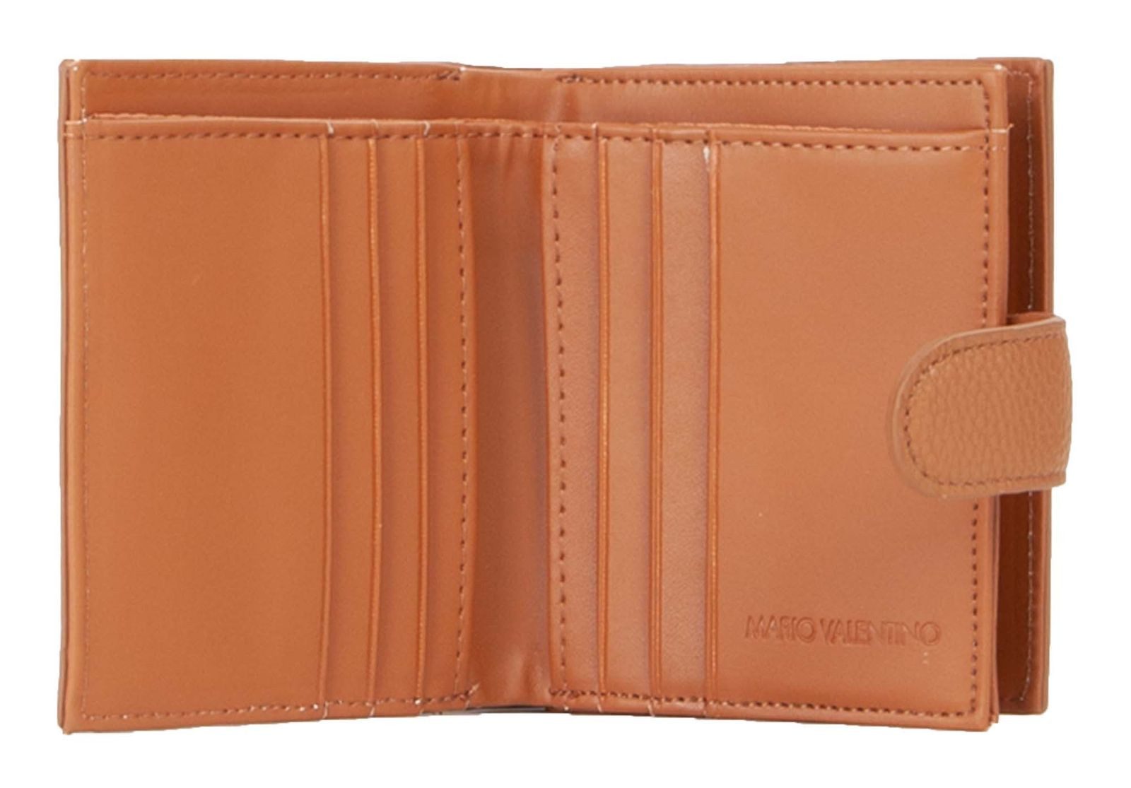 VALENTINO BAGS Geldbörse Wallet günstig online kaufen