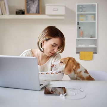 relaxdays Medizinschrank Abschließbarer Medizinschrank Glastür