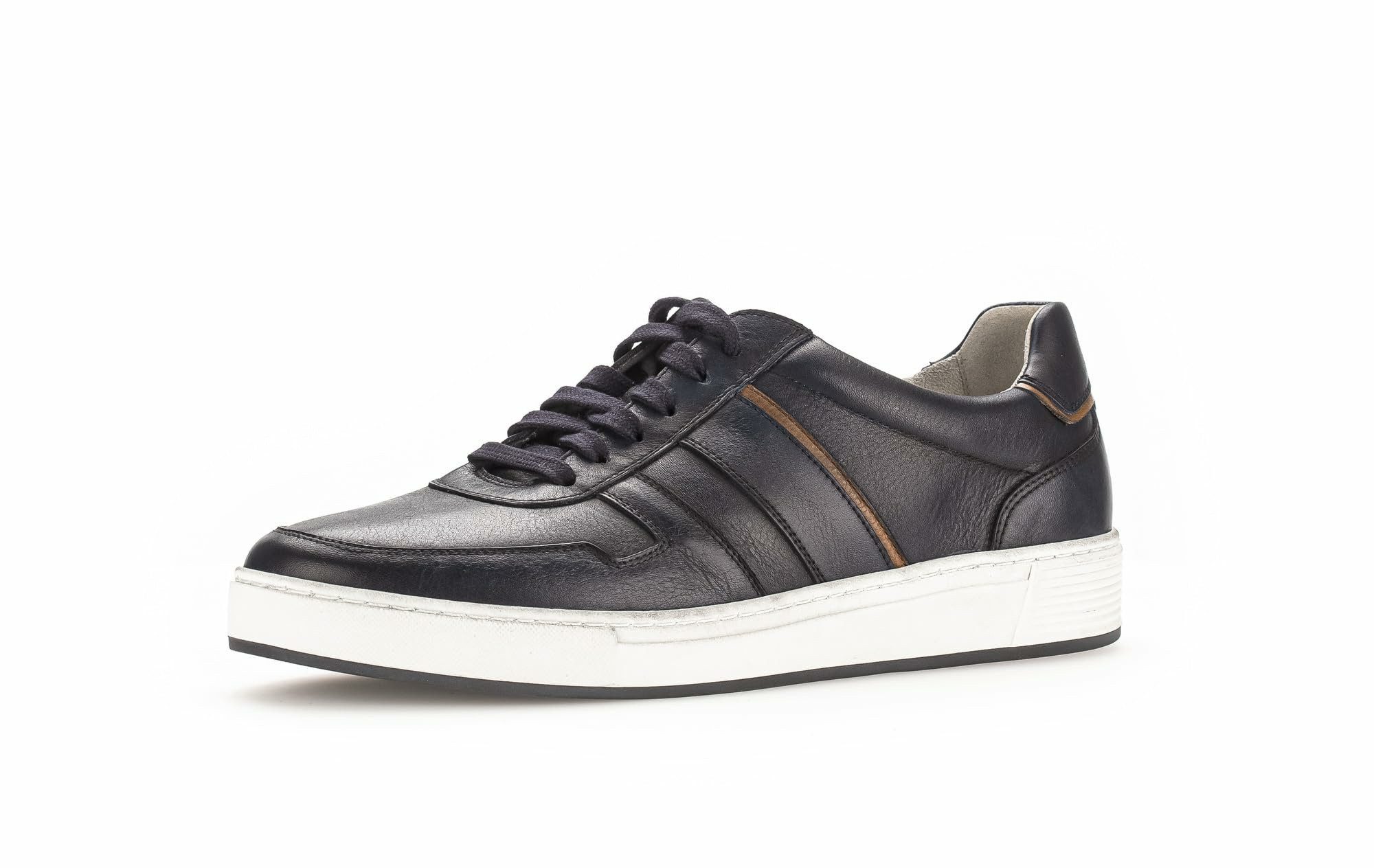 Gabor Ohne Kategorie für Erwachsene Sneaker (keine Angabe, keine Angabe)