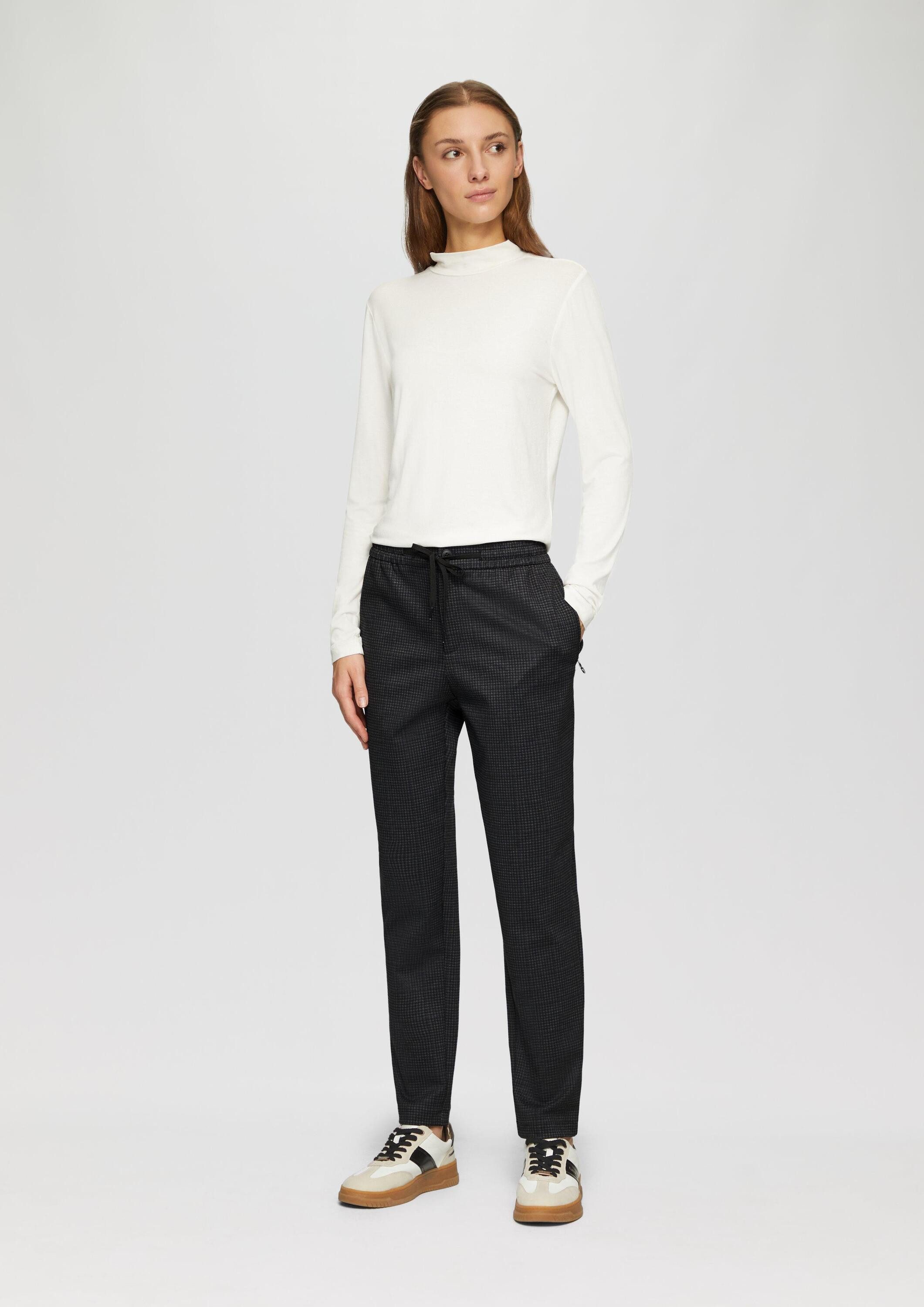 Chinos Hose