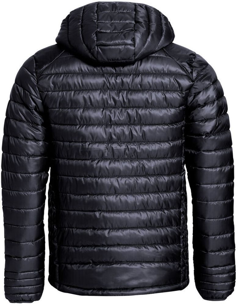 Clique Funktionsjacke Hudson