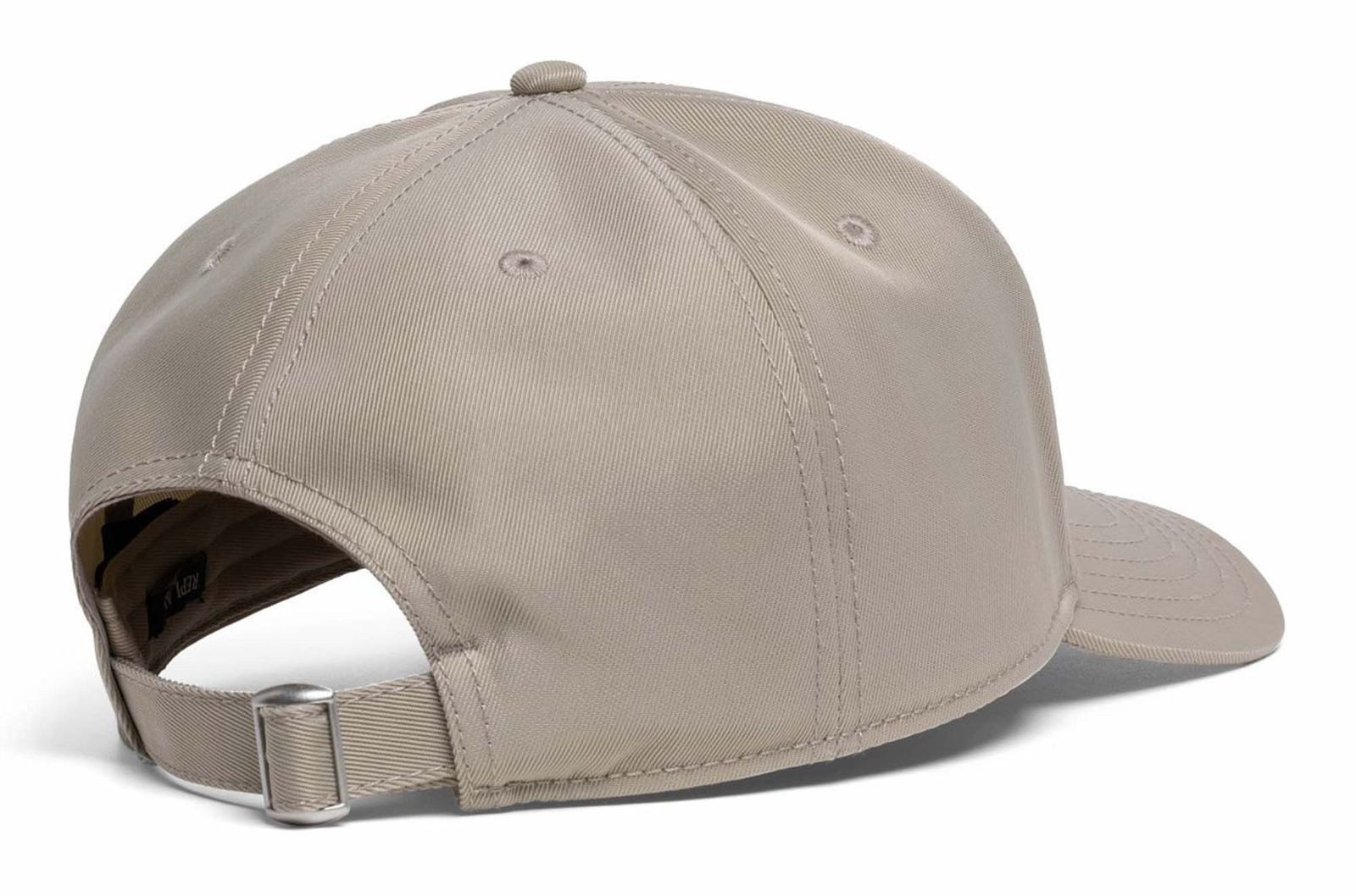 Replay Baseball Cap Cap