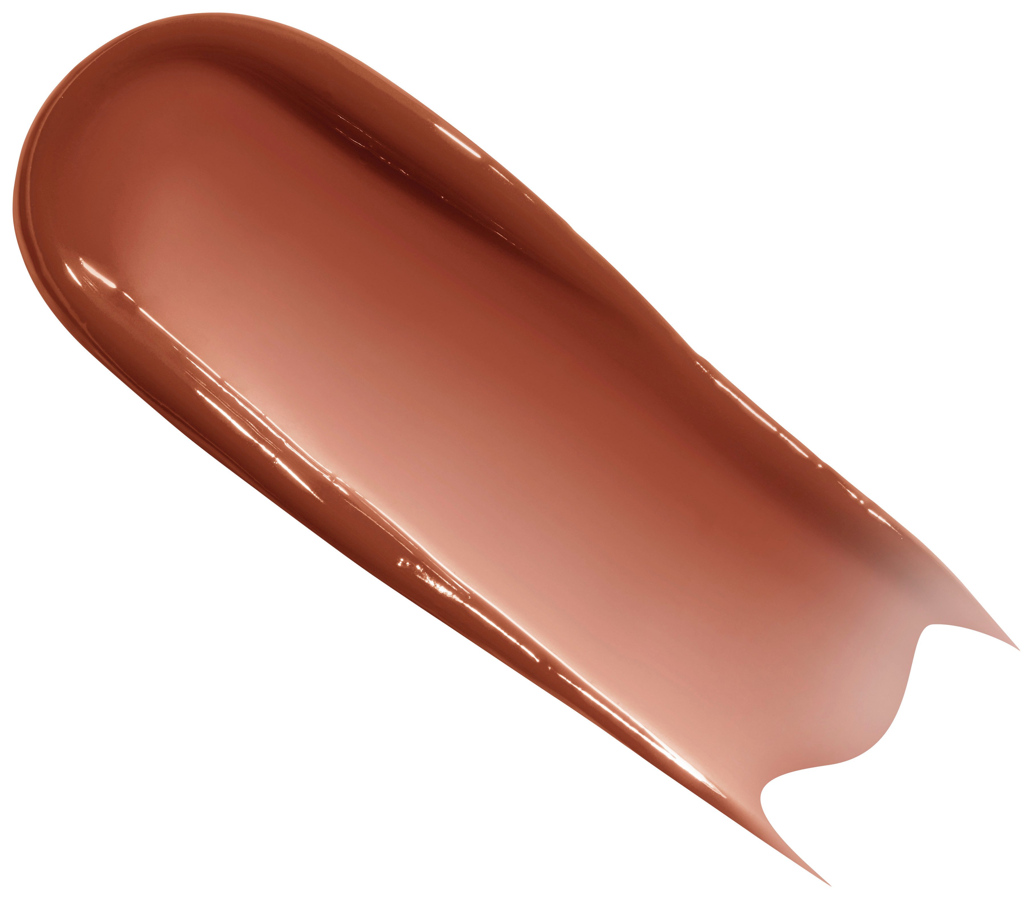 MAYBELLINE NEW YORK Lippenbalsam LIFTER GLAZE OIL BALM, mit pflegendem Kirschextrakt und Hyaluronsäure
