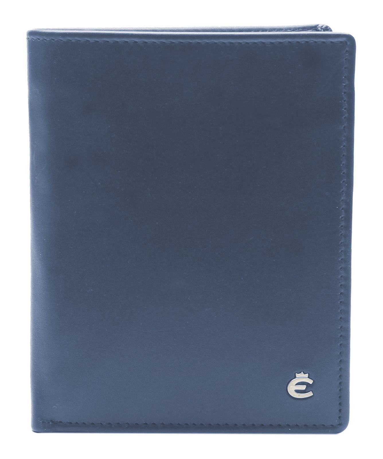 Esquire Geldbörse Harry günstig online kaufen