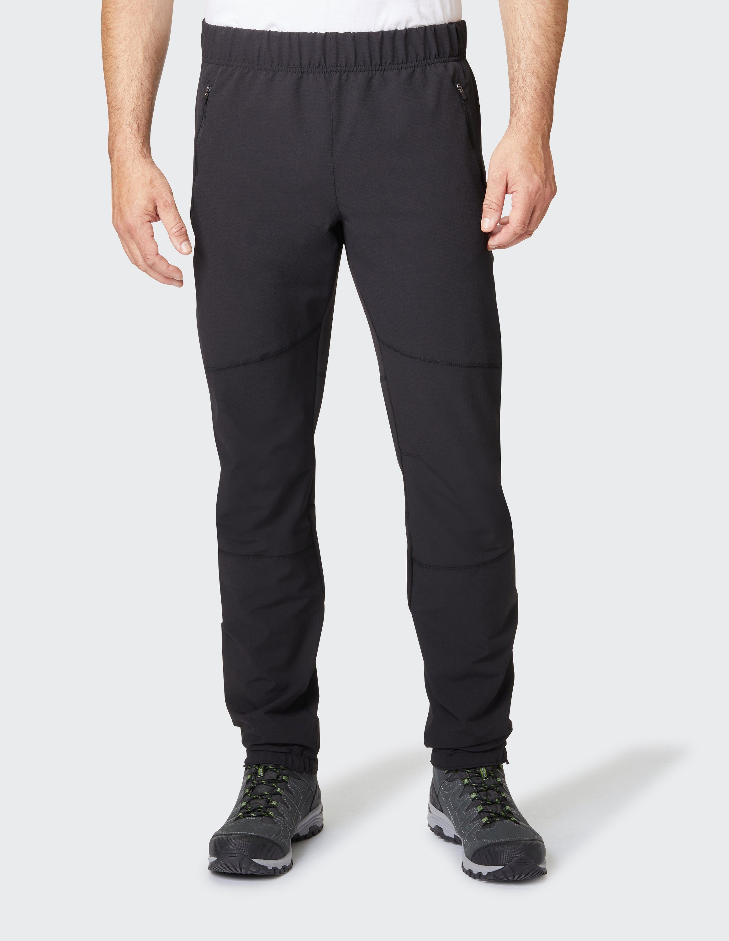 HOT Sportswear Sporthose Hose Sarek