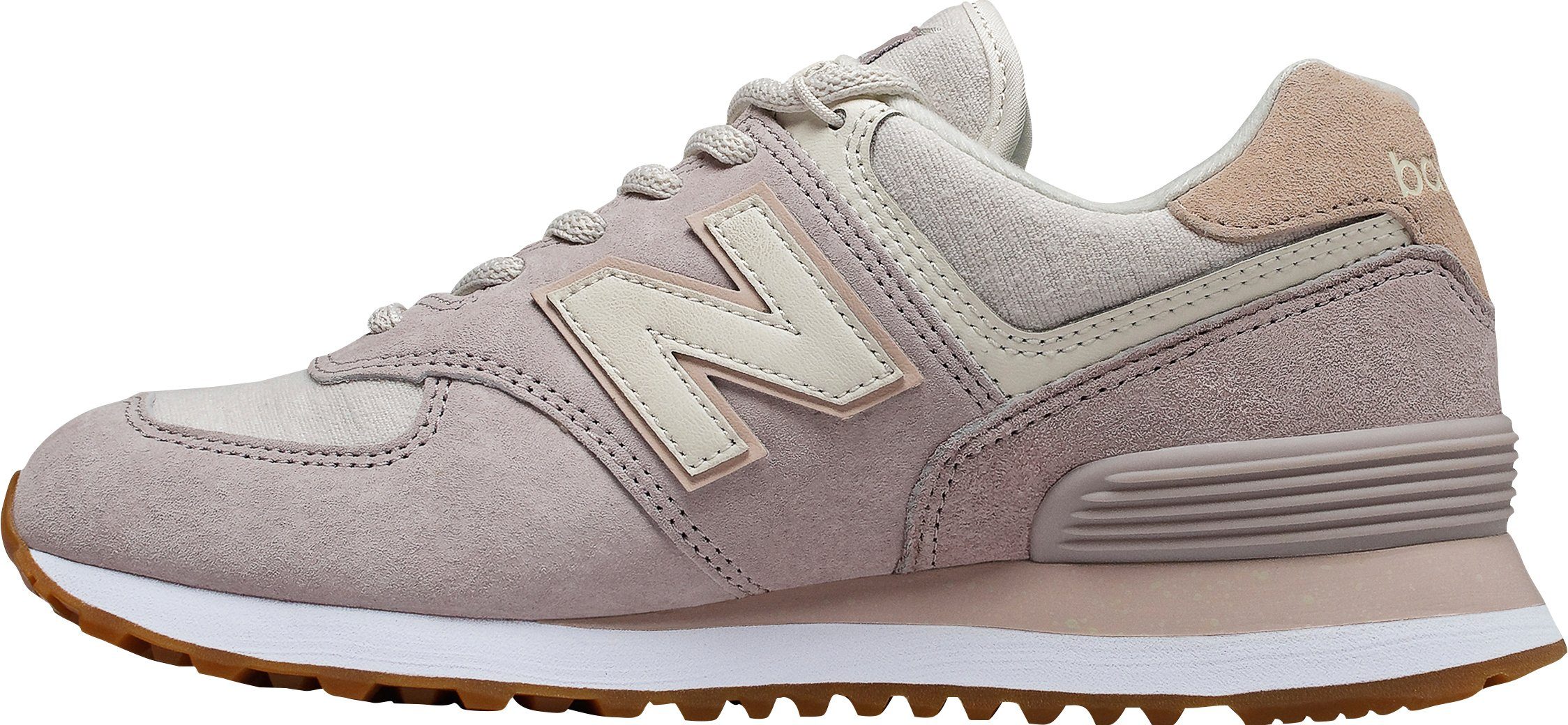 new balance wl 574