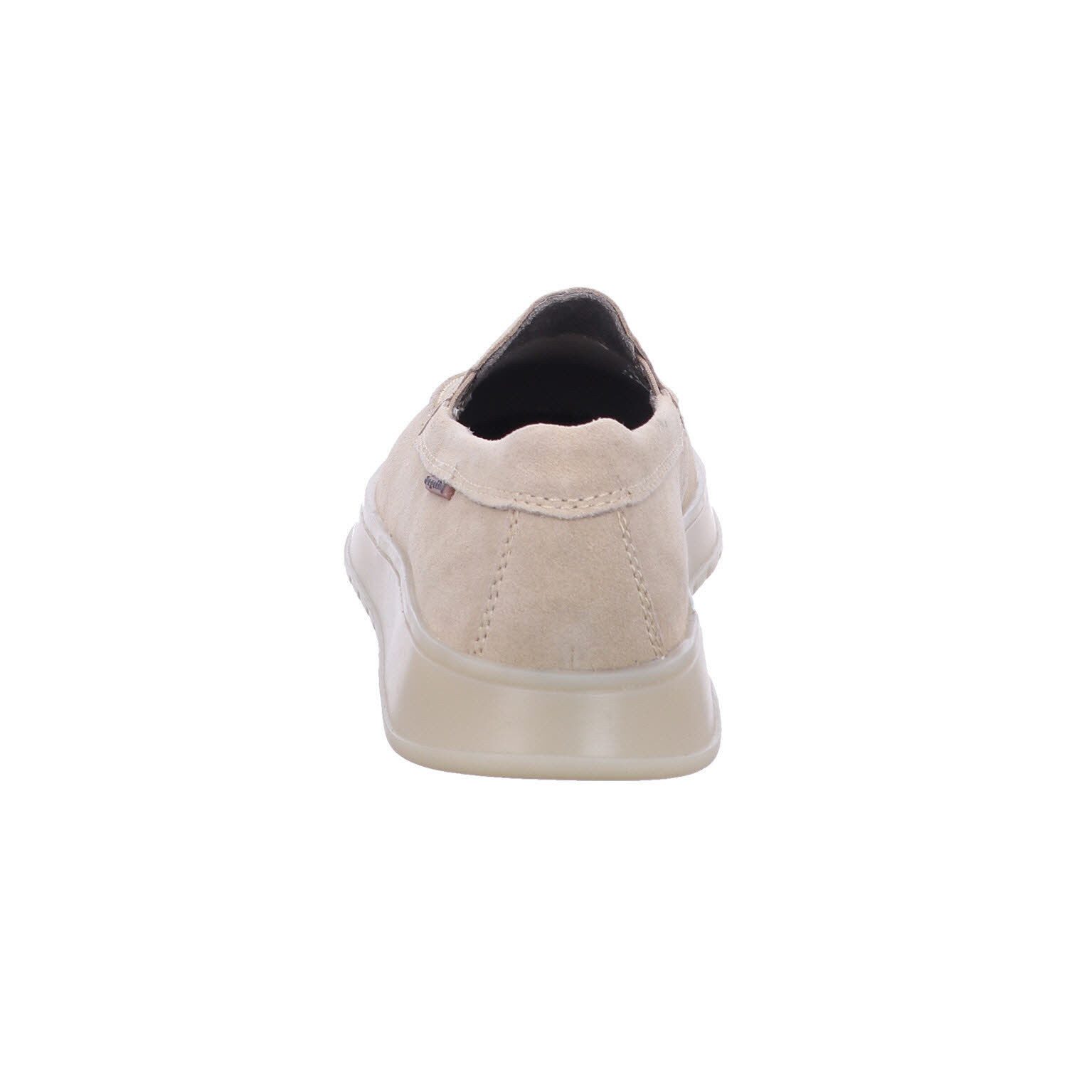 bugatti Fiero Slipper günstig online kaufen