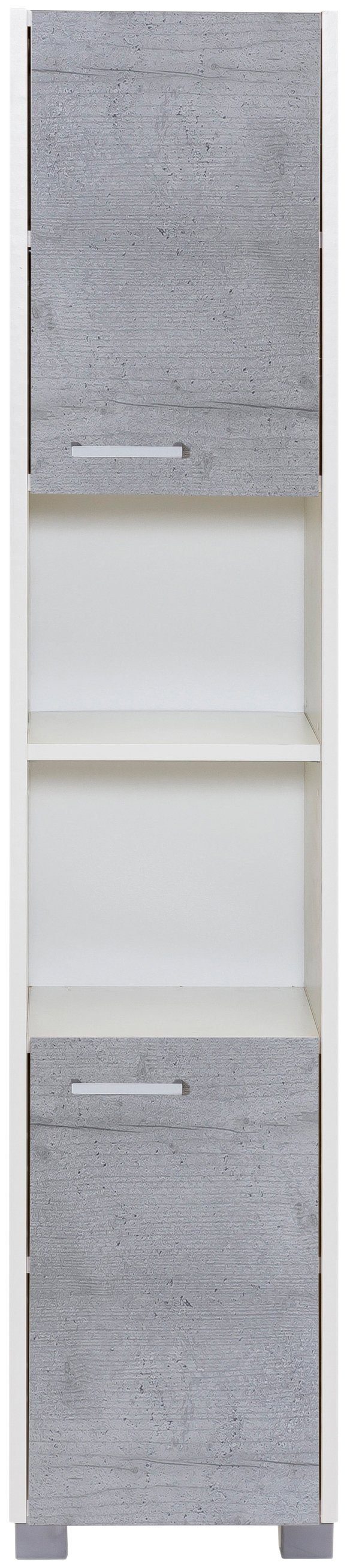 Schildmeyer Hochschrank Laif, Breite 30 cm günstig online kaufen
