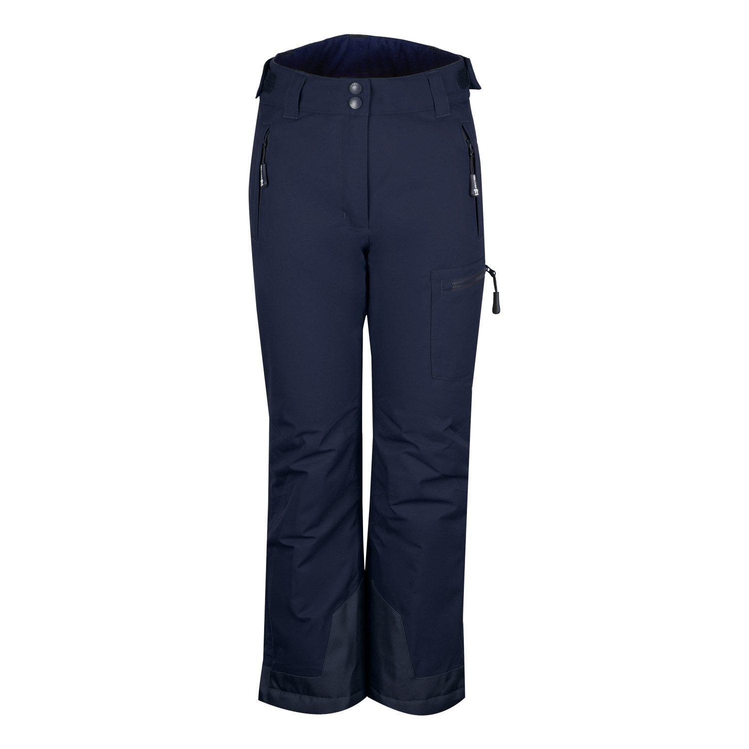 Skihose Hallingdal