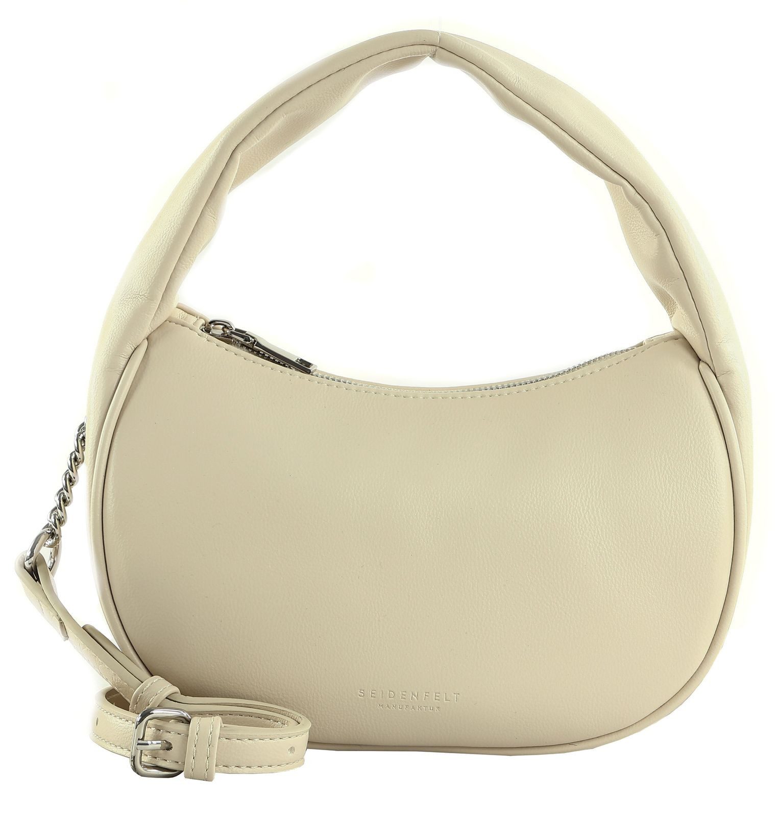 Handtasche
