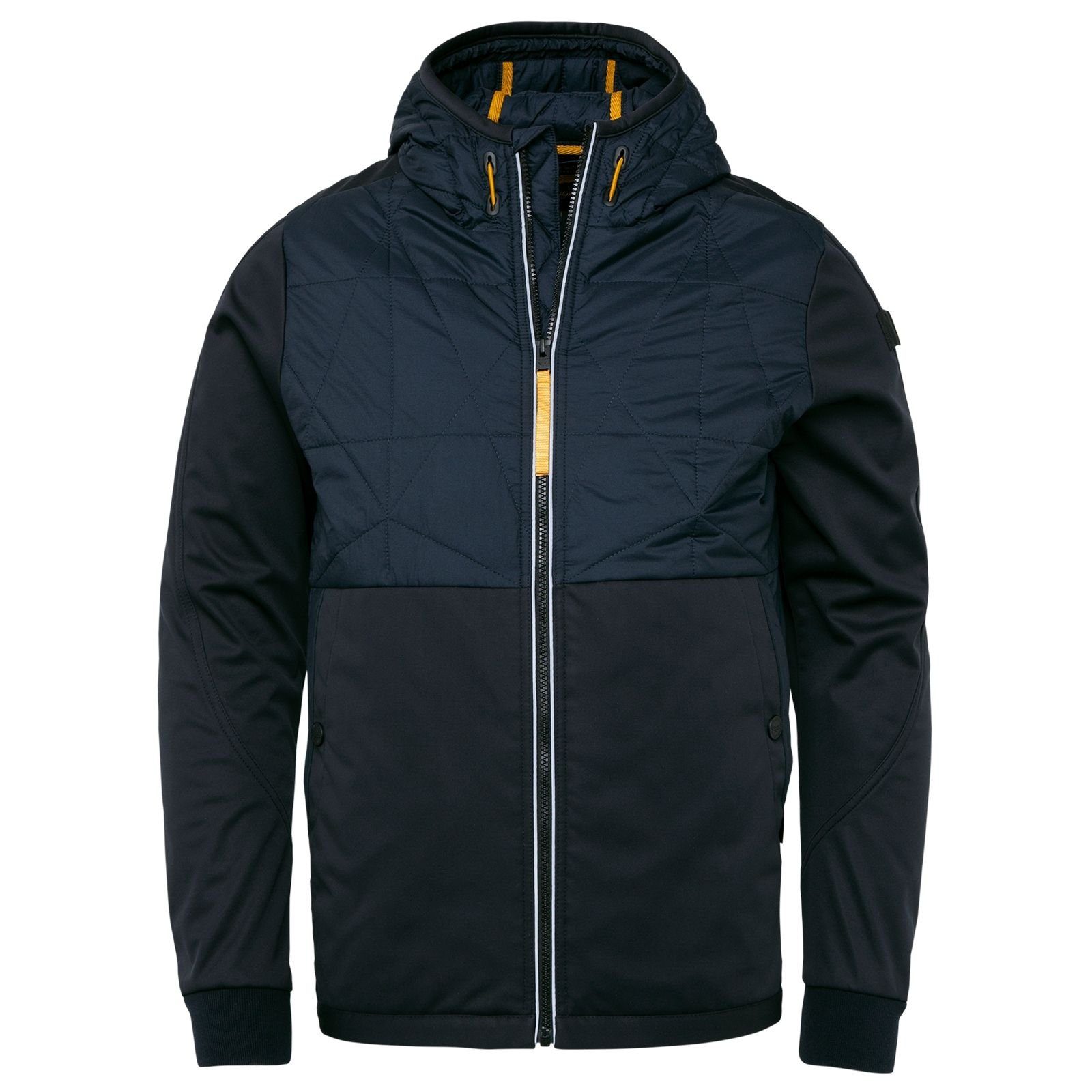 Winterjacke