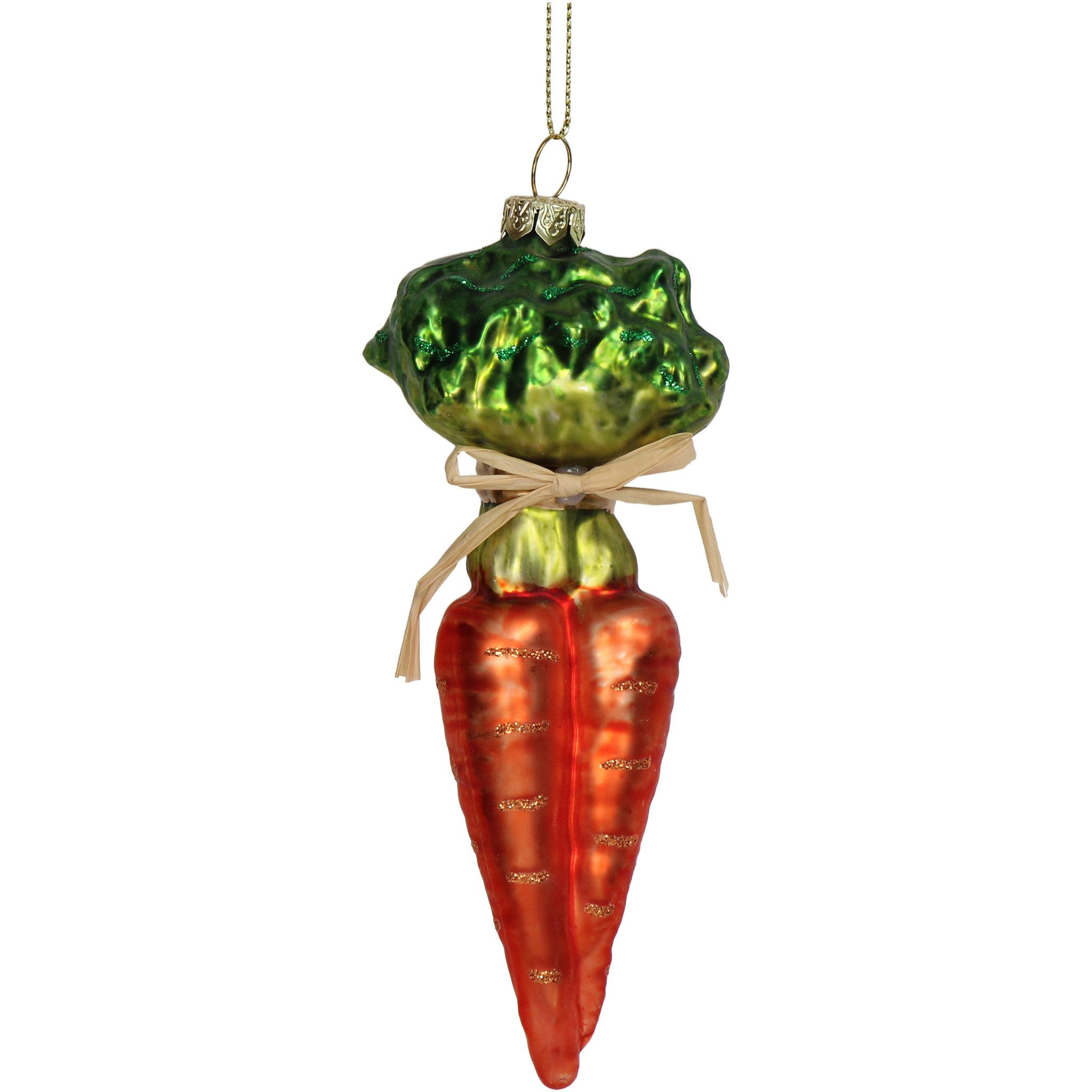 Christbaumschmuck