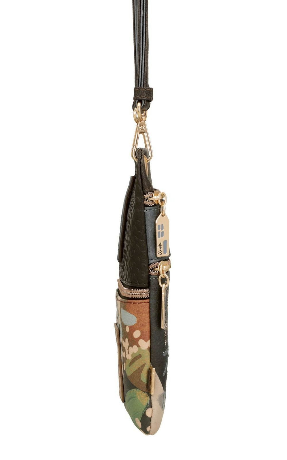 Anekke Umhängetasche Mini Crossbody Bag