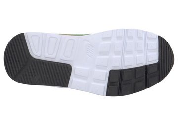 Nike Sportswear »AIR MAX SC (PS)« Sneaker