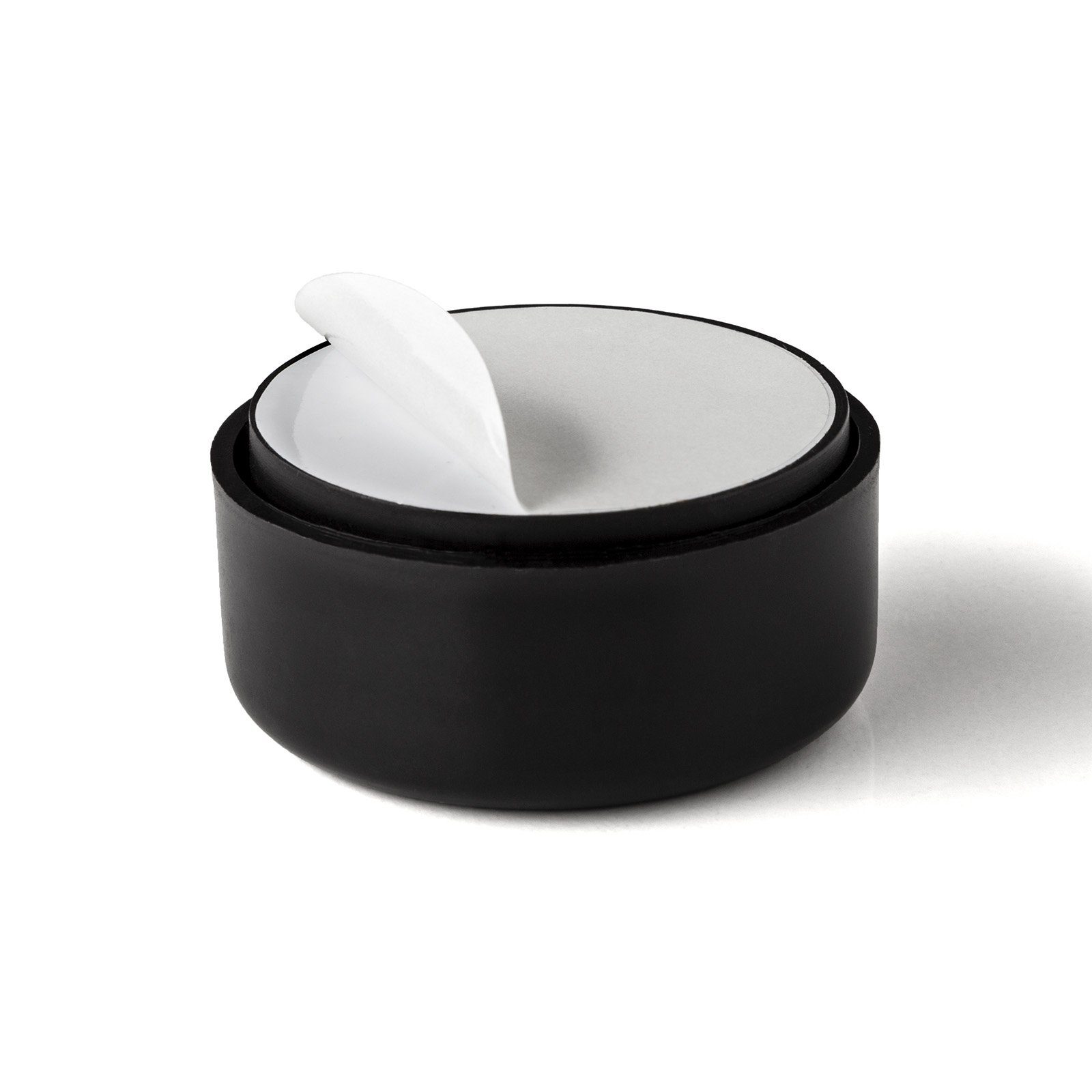 SO-TECH® Möbelfuß GOLF Sofafuss mit Bodengleitern - höhenverstellbar, (8-St günstig online kaufen