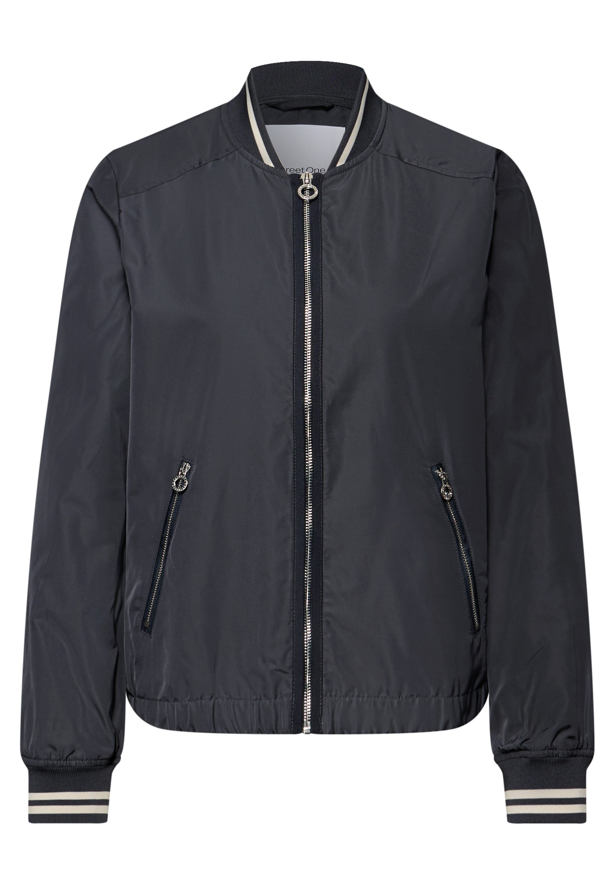 Blouson