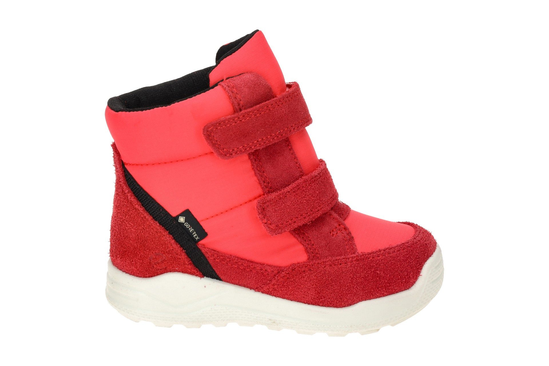 Ecco 76480158420 Stiefel