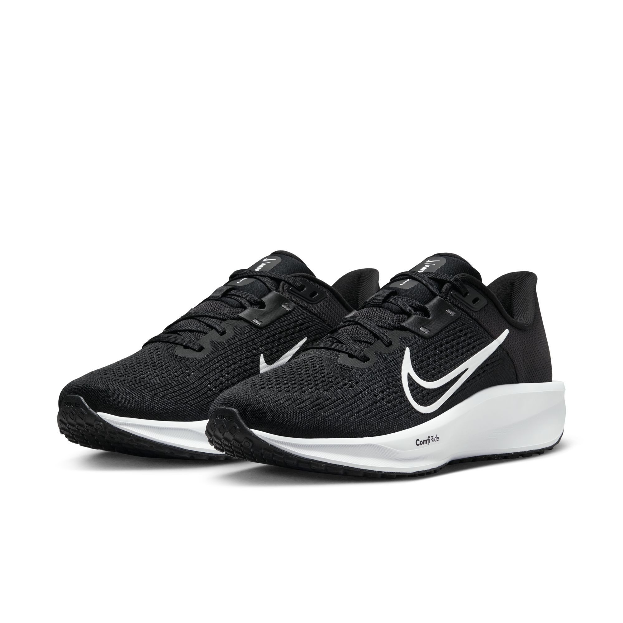 Nike WMNS QUEST 6 Laufschuh