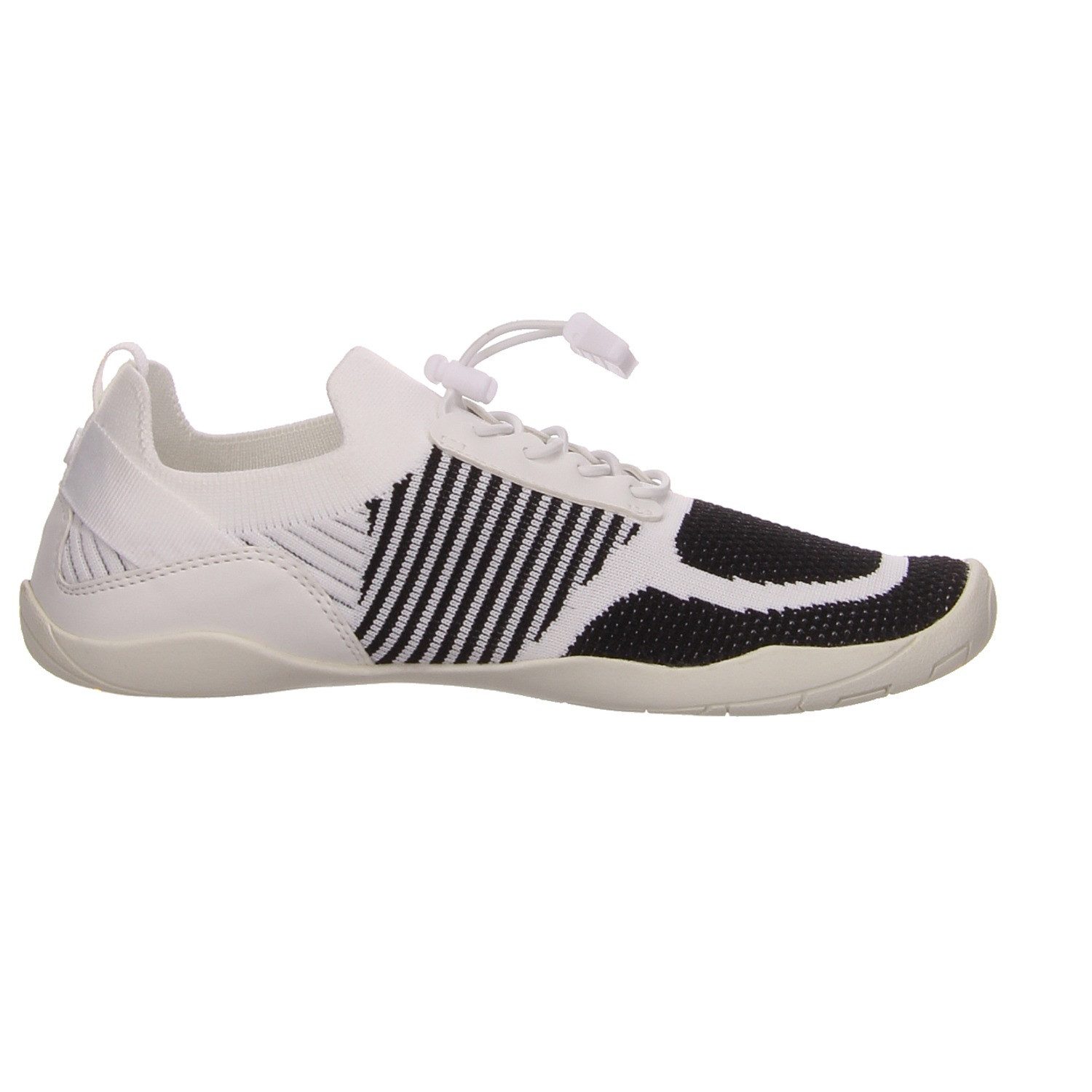 La Strada Slip-On Sneaker
