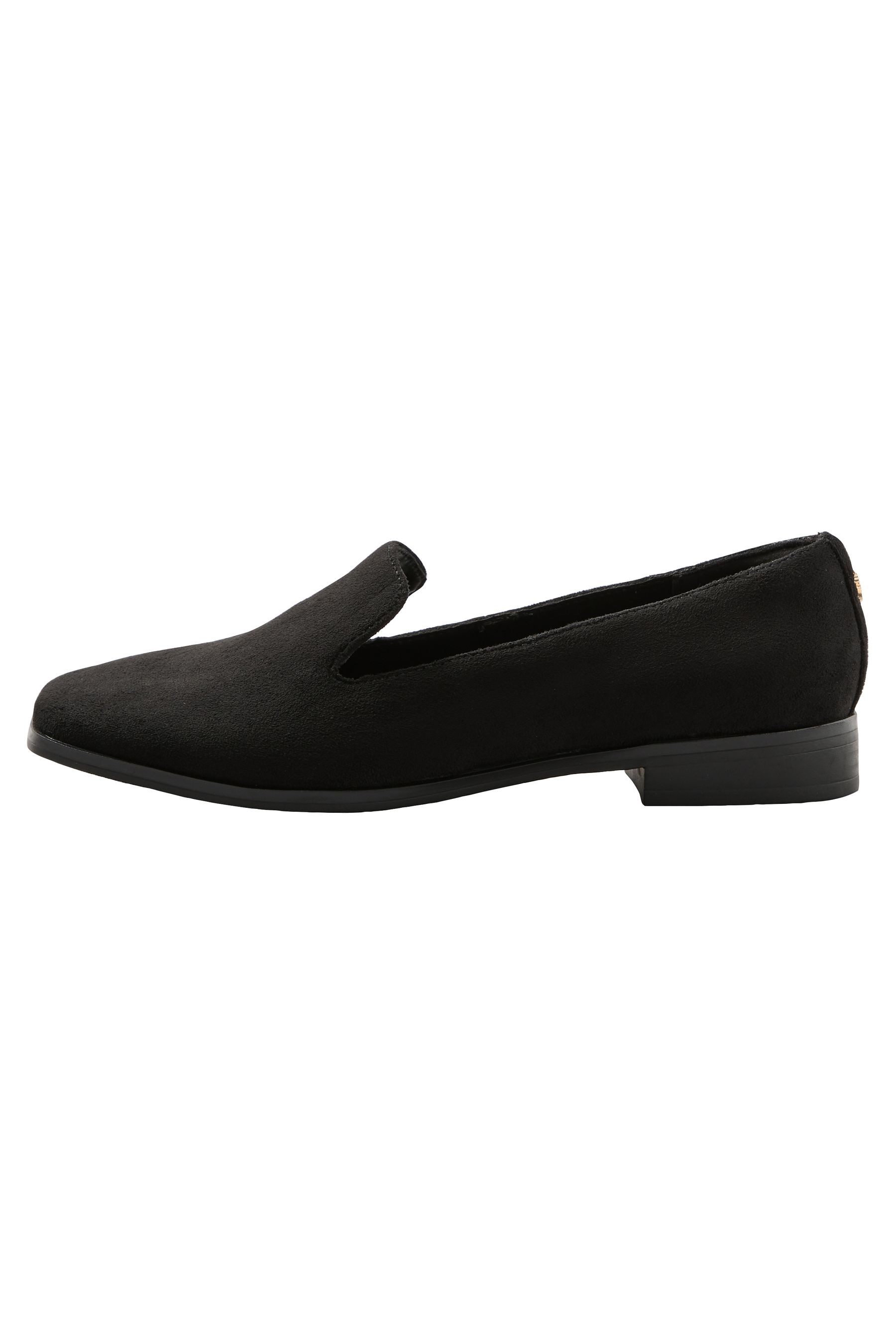 Love & Roses Love & Roses Loafer-Slipper Loafer