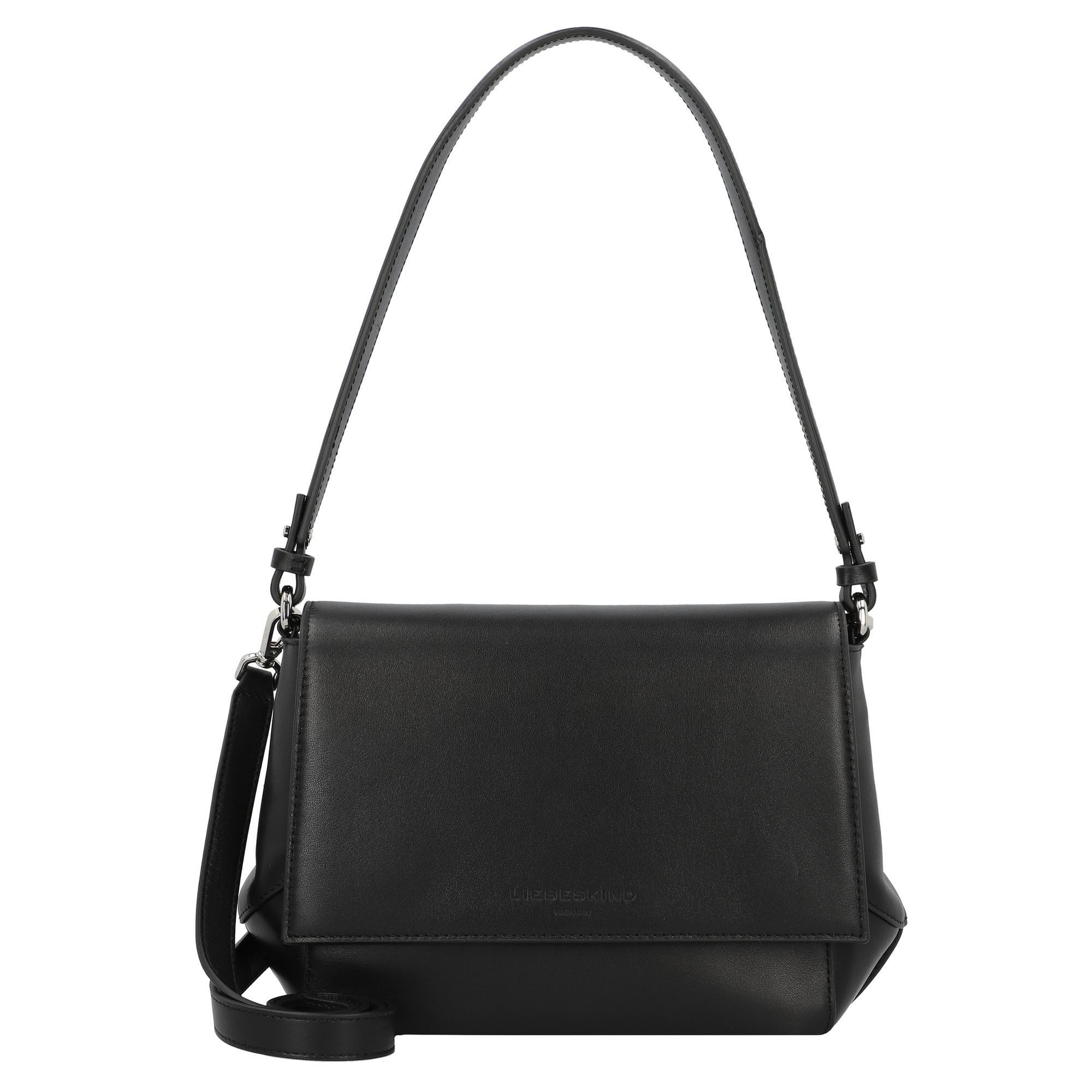 Schultertasche Lily
