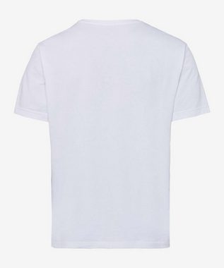 Brax T-Shirt Style TIM-TIM