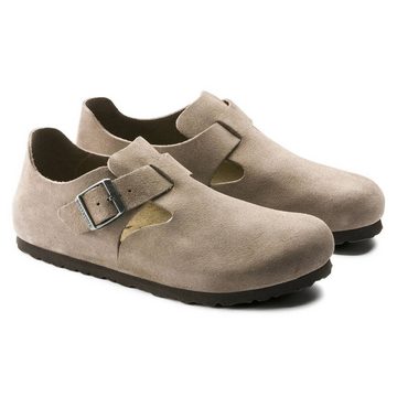 Birkenstock Birkenstock London Clog