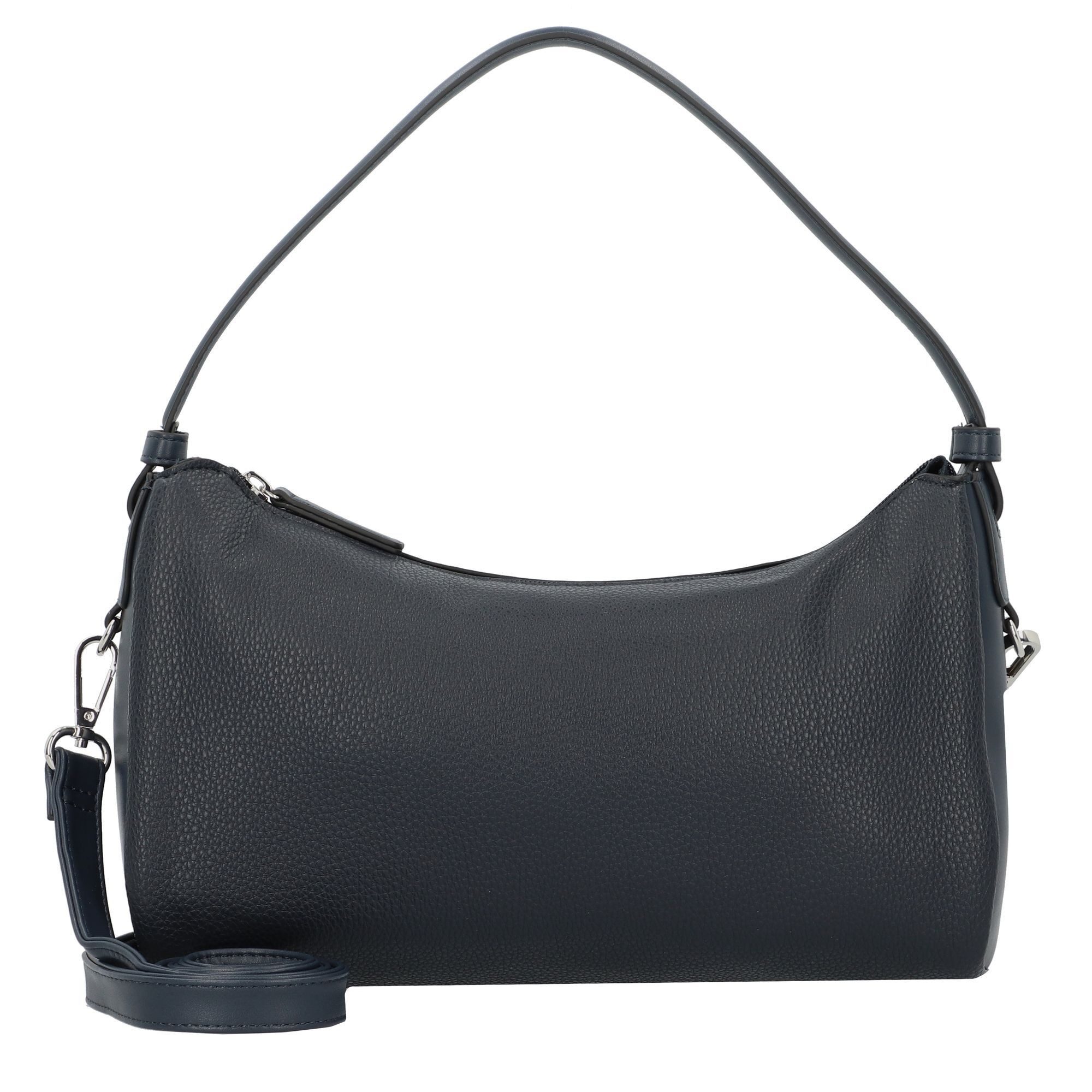 Schultertasche Dea