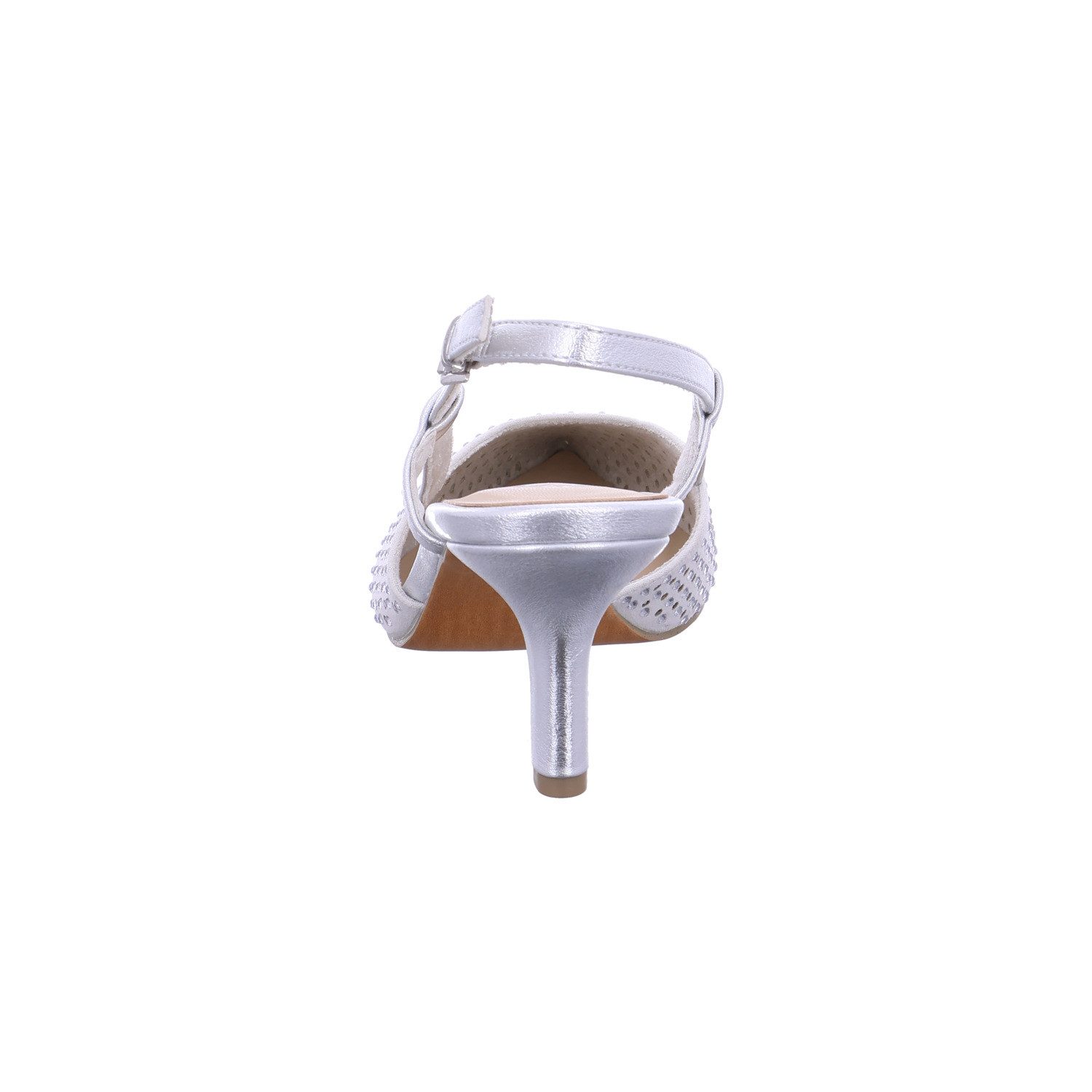 MARCO TOZZI Slingsandalette