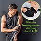 BEURER EMS-Bauchmuskeltrainer »EM 37 Bauchmuskel-Gürtel«, (2-tlg), Wasserkontakt-Elektroden (kein Kontaktgel oder Ersatzelektroden notwendig), Bild 3